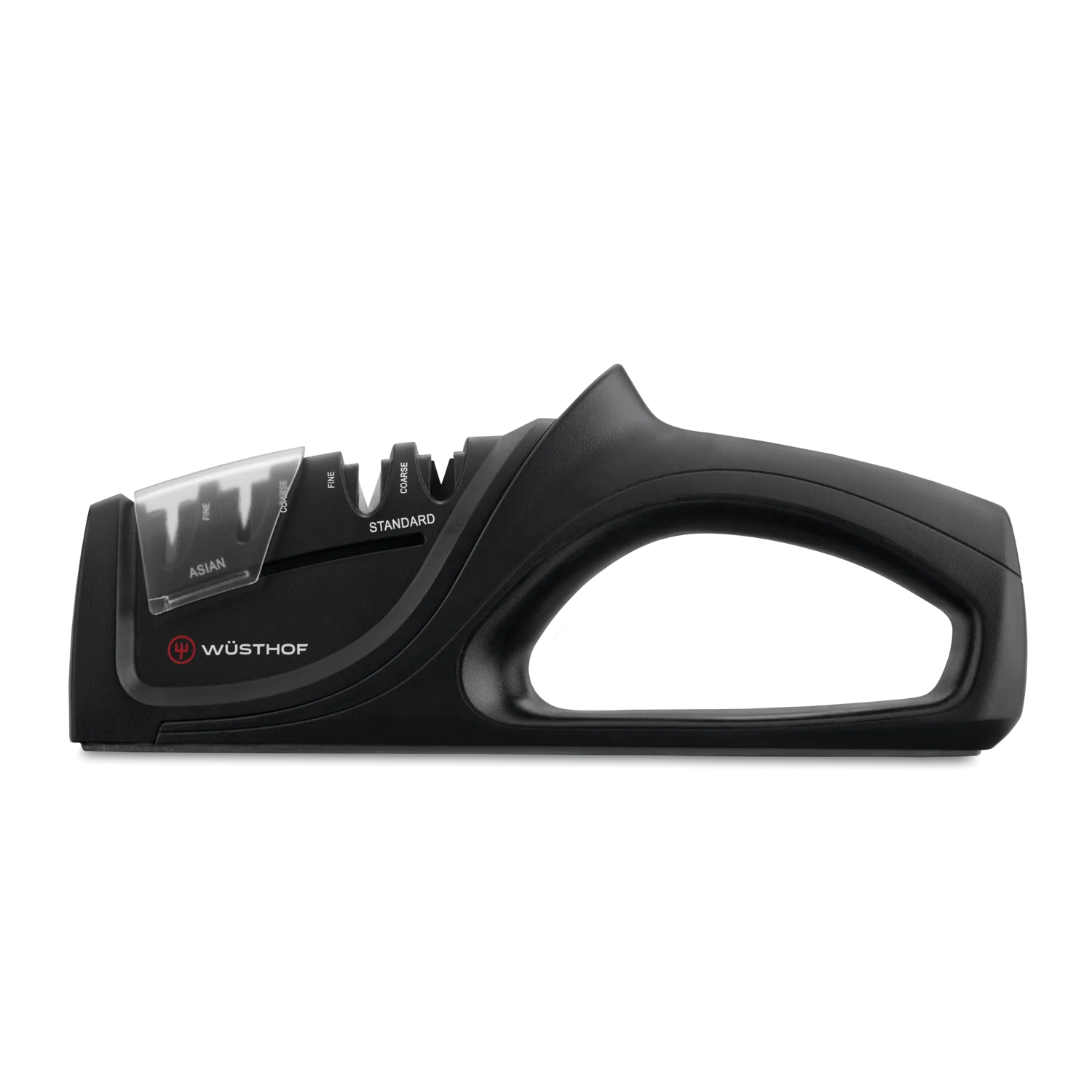 4-Stage Knife Sharpener