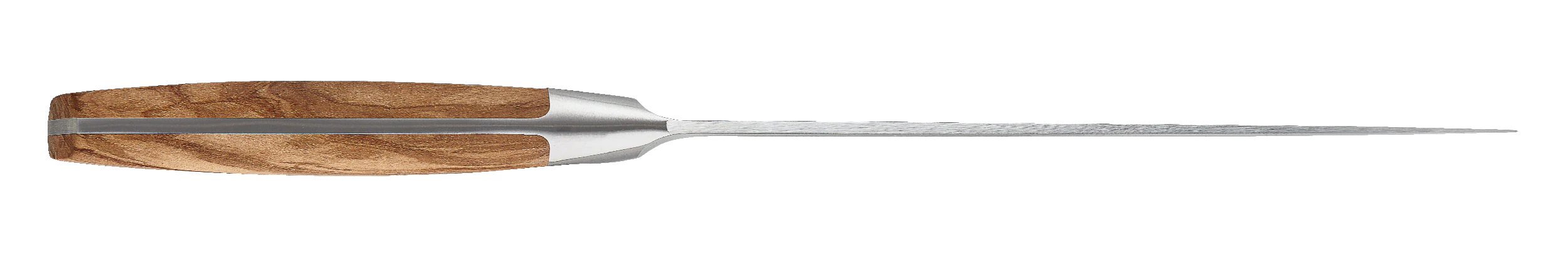 Amici Precision Double-Serrated Bread Knife 23 cm | 9 inch - Image 8
