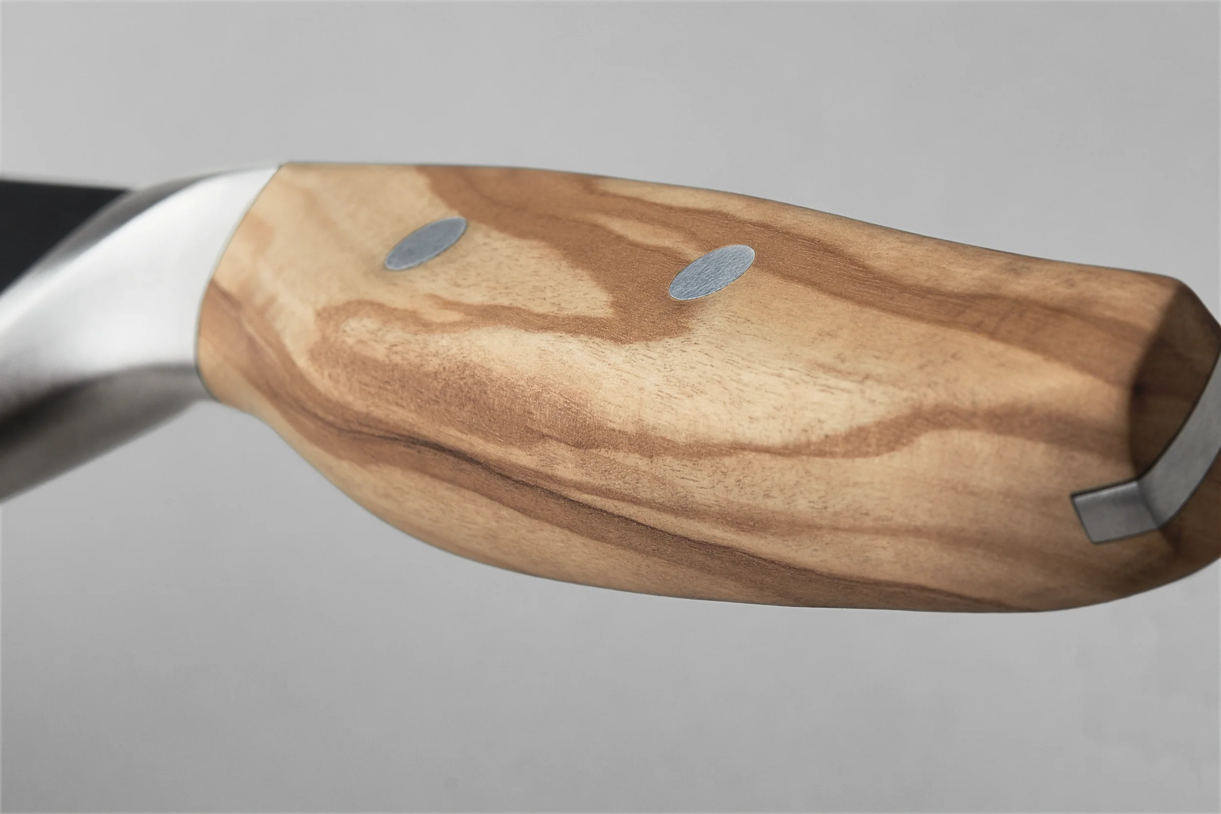 Amici Steak Knife 12 cm | 4 1/2 inch - Image 9