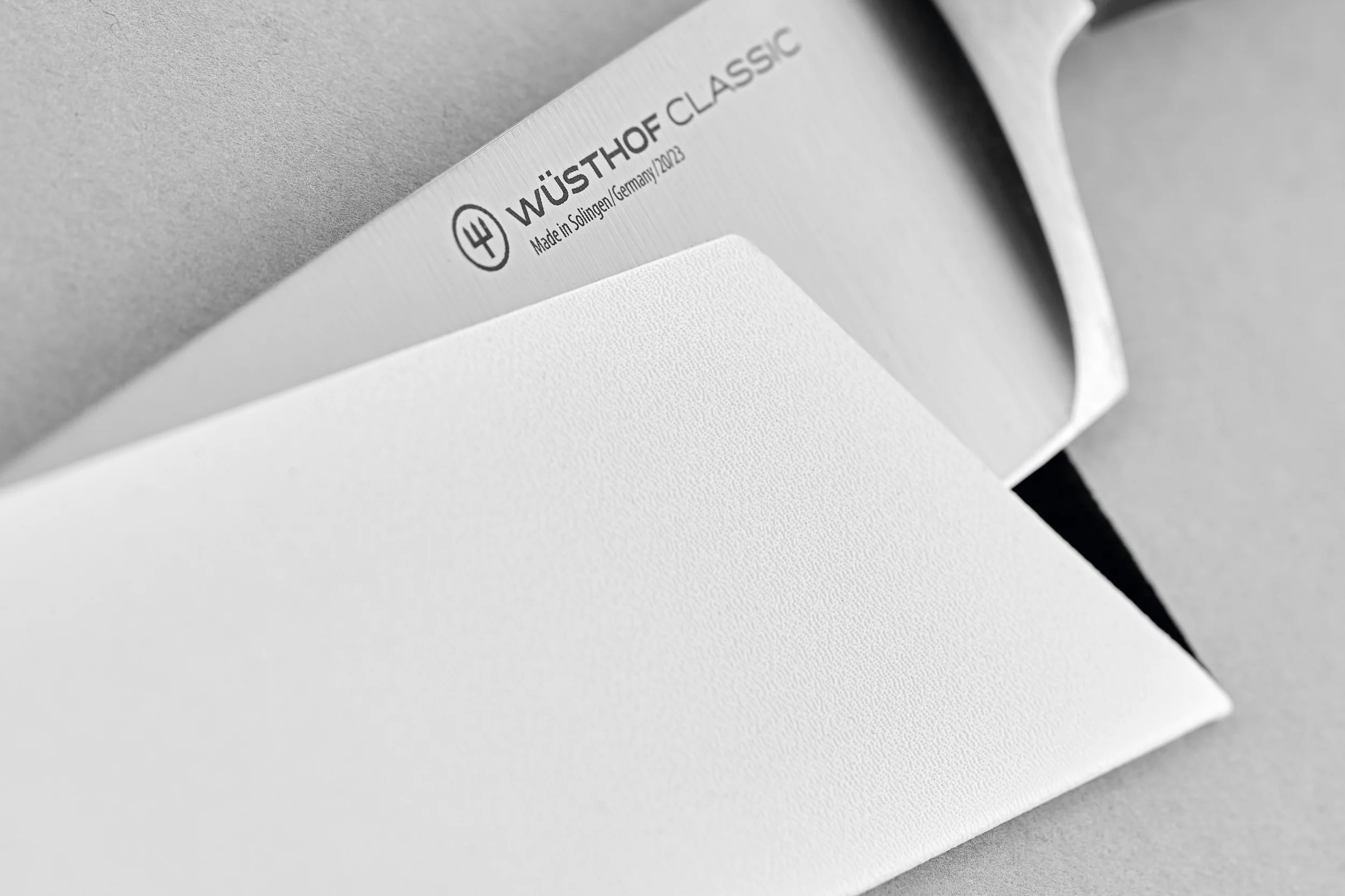 Blade Guard 26 cm | 10 inch - Image 4