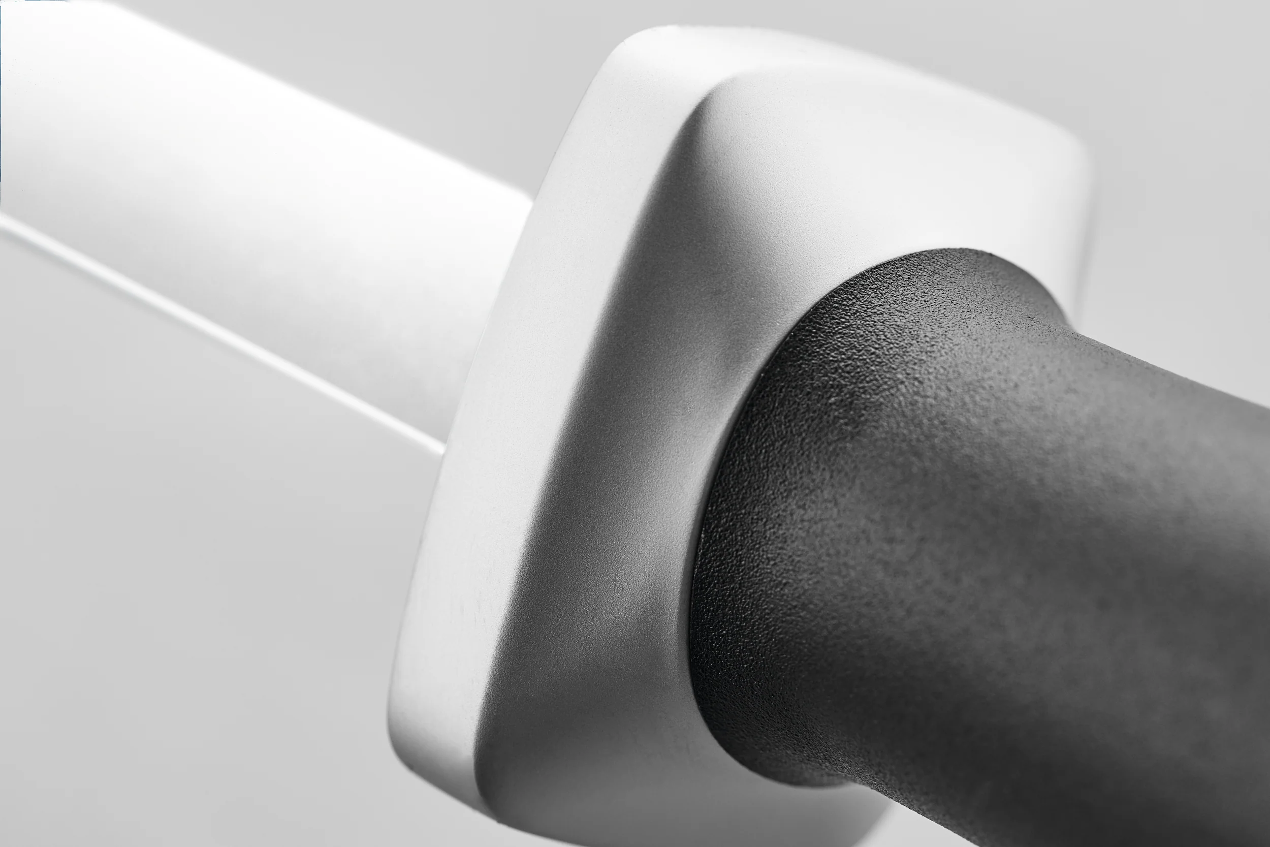 Ceramic Sharpener J3000 - Image 2