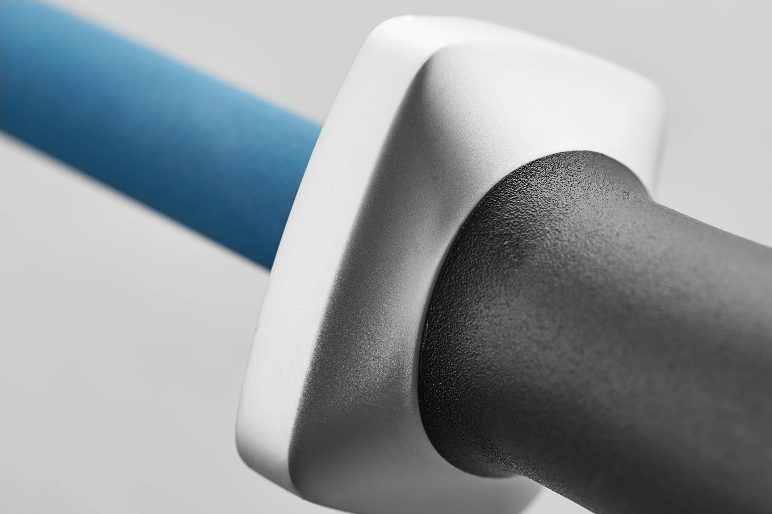 Ceramic Sharpener J800 - Image 2