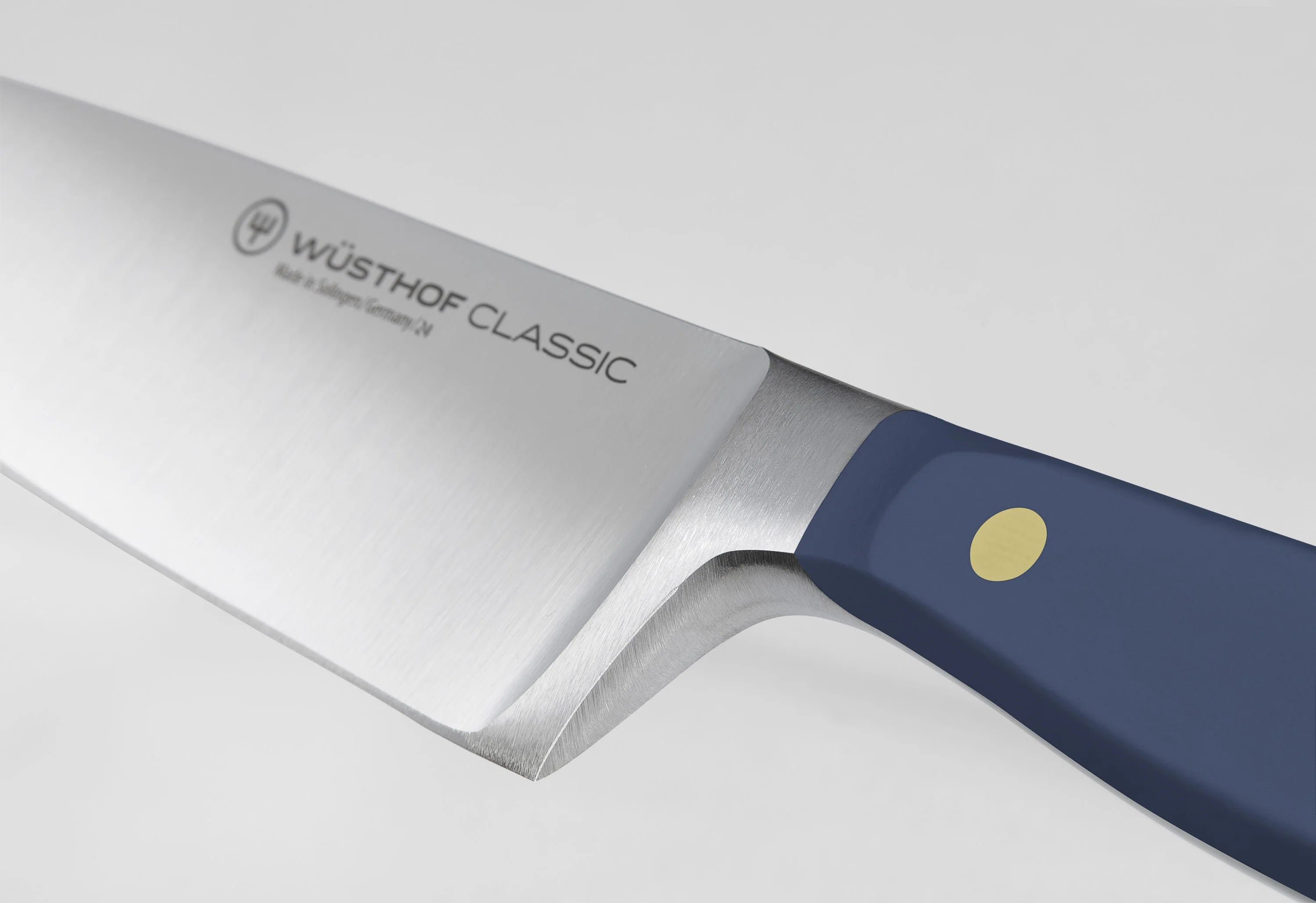 Classic 2-piece Starter Knife Set - Image 6