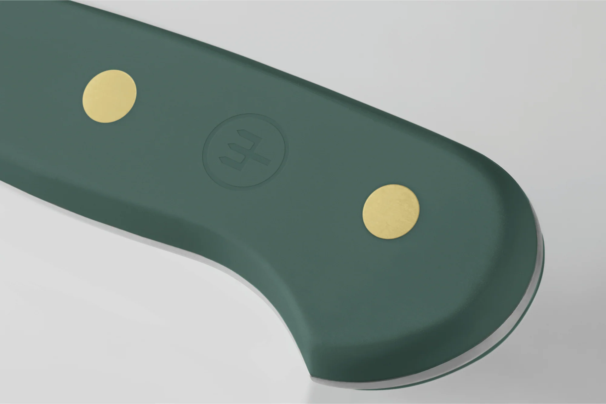 Classic 3-Piece Utility Knife Set - Image 6