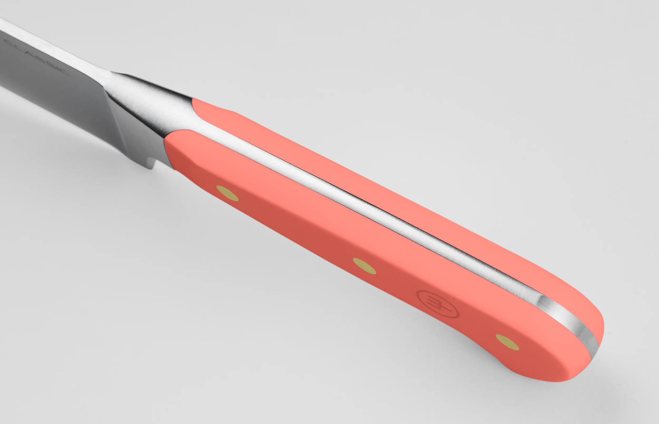 Classic 4-piece Steak Knife Set - Image 11