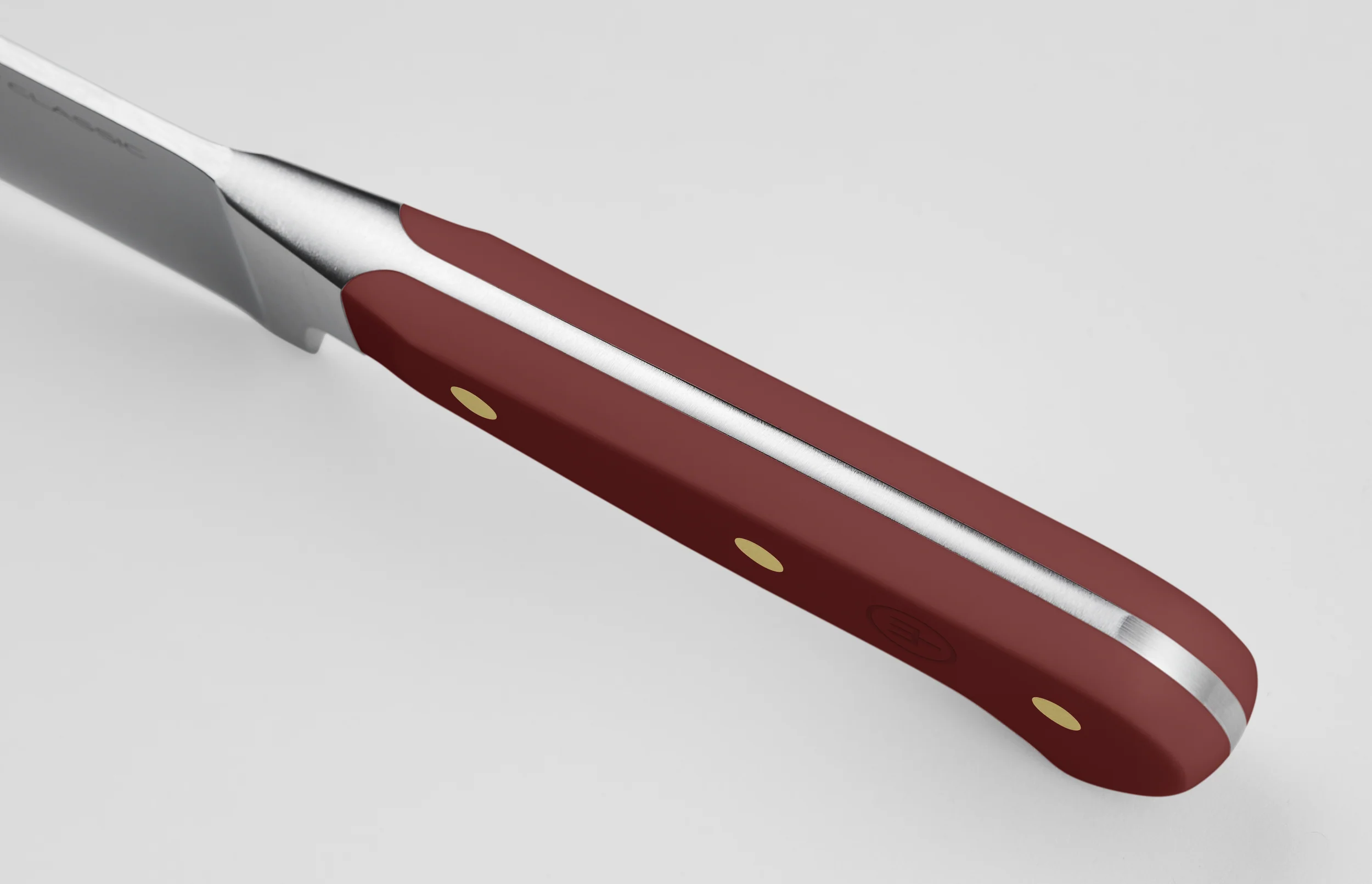 Classic 4-piece Steak Knife Set - Image 23