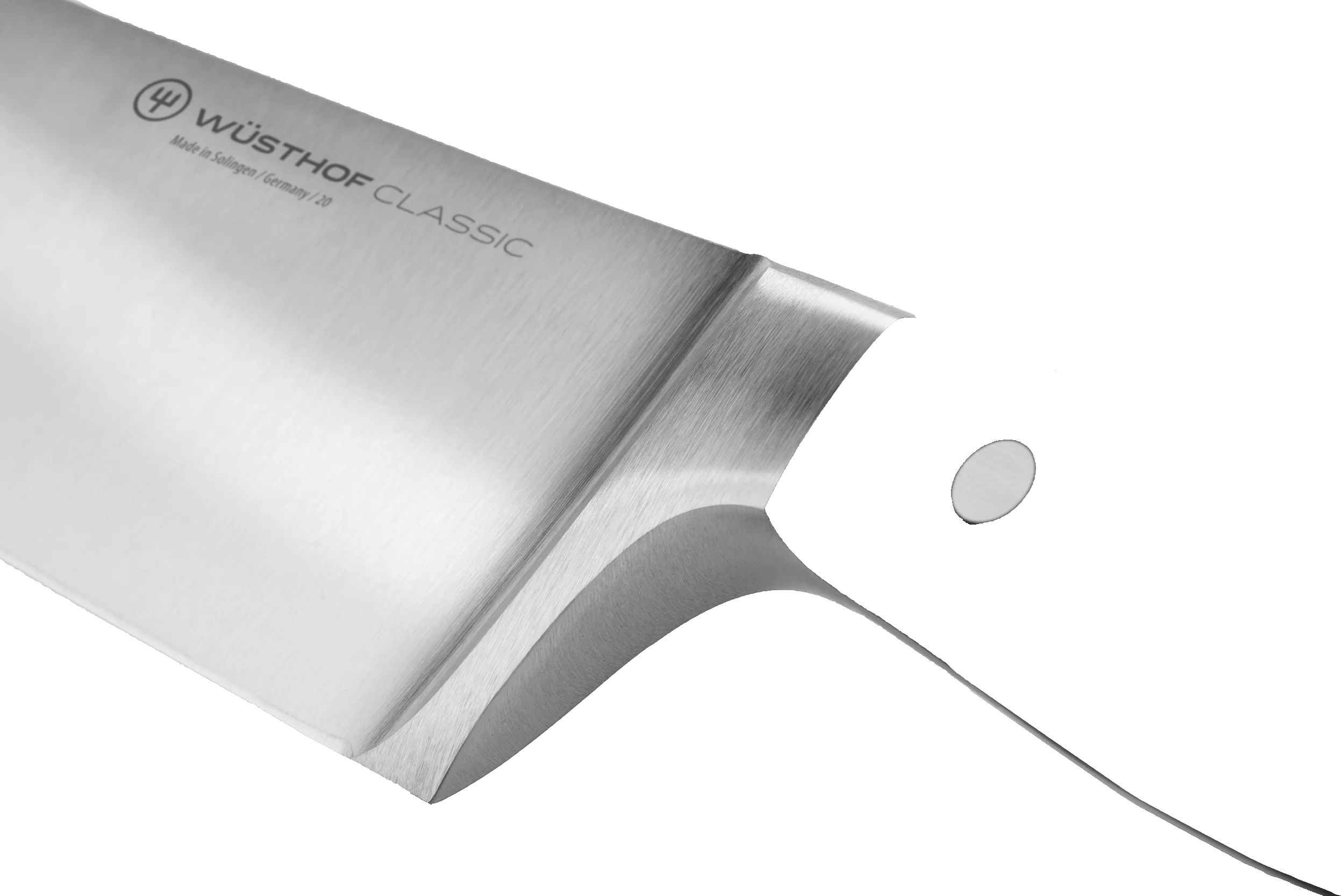 Classic 5-piece Chef's Knife Set - Image 3