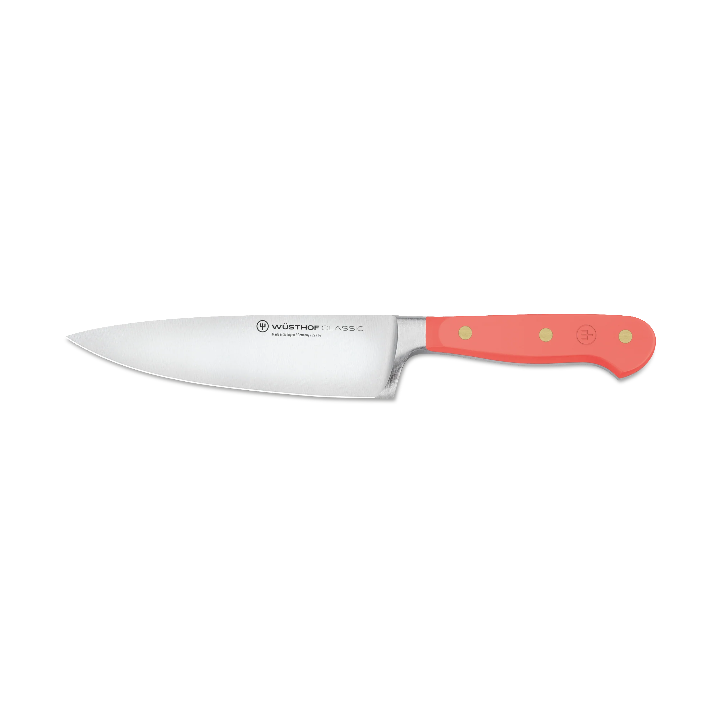 Classic Chef's Knife 16 cm | 6 inch - Image 5