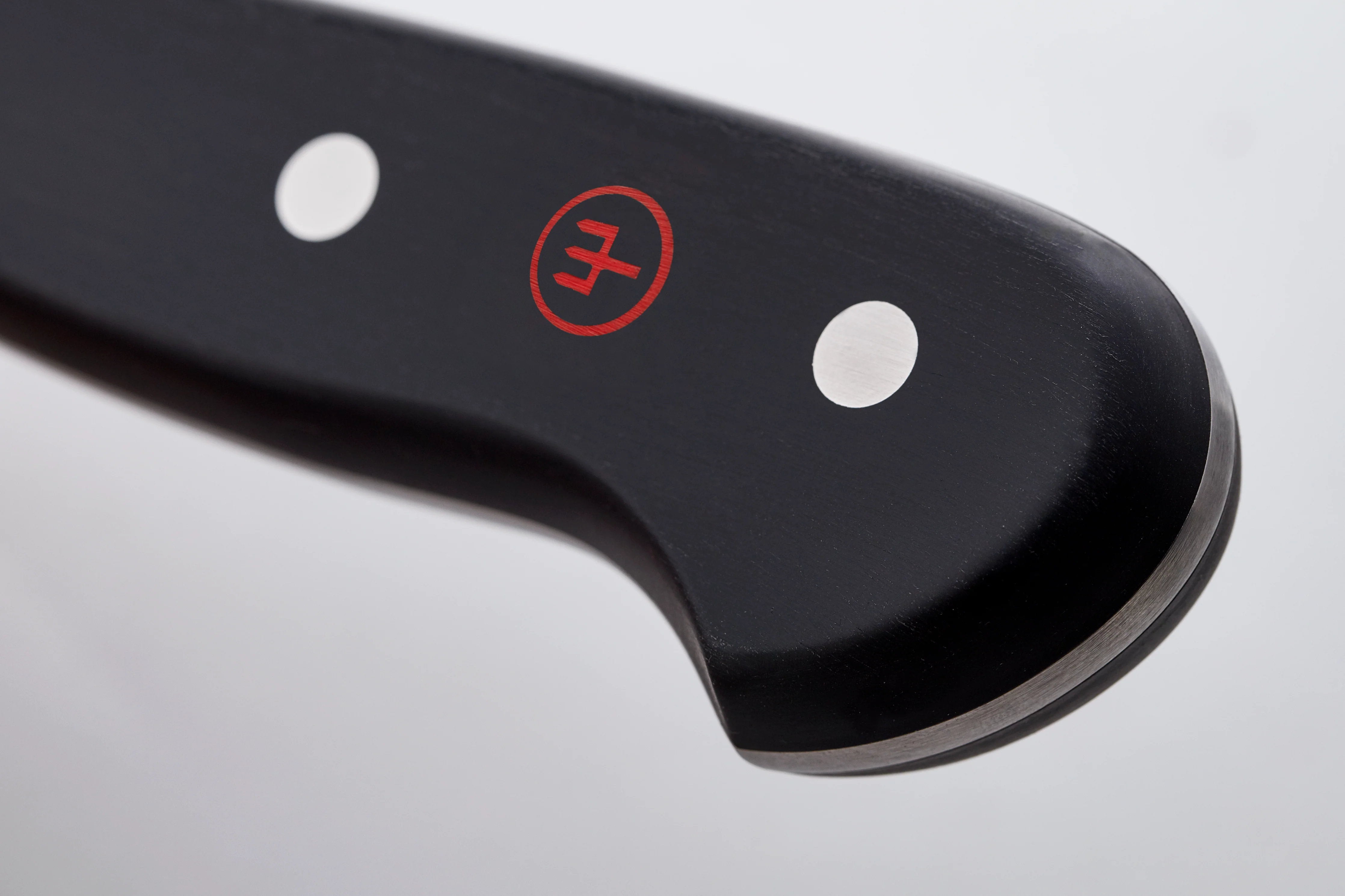 Classic Chef's Knife 18 cm | 7 inch - Image 3