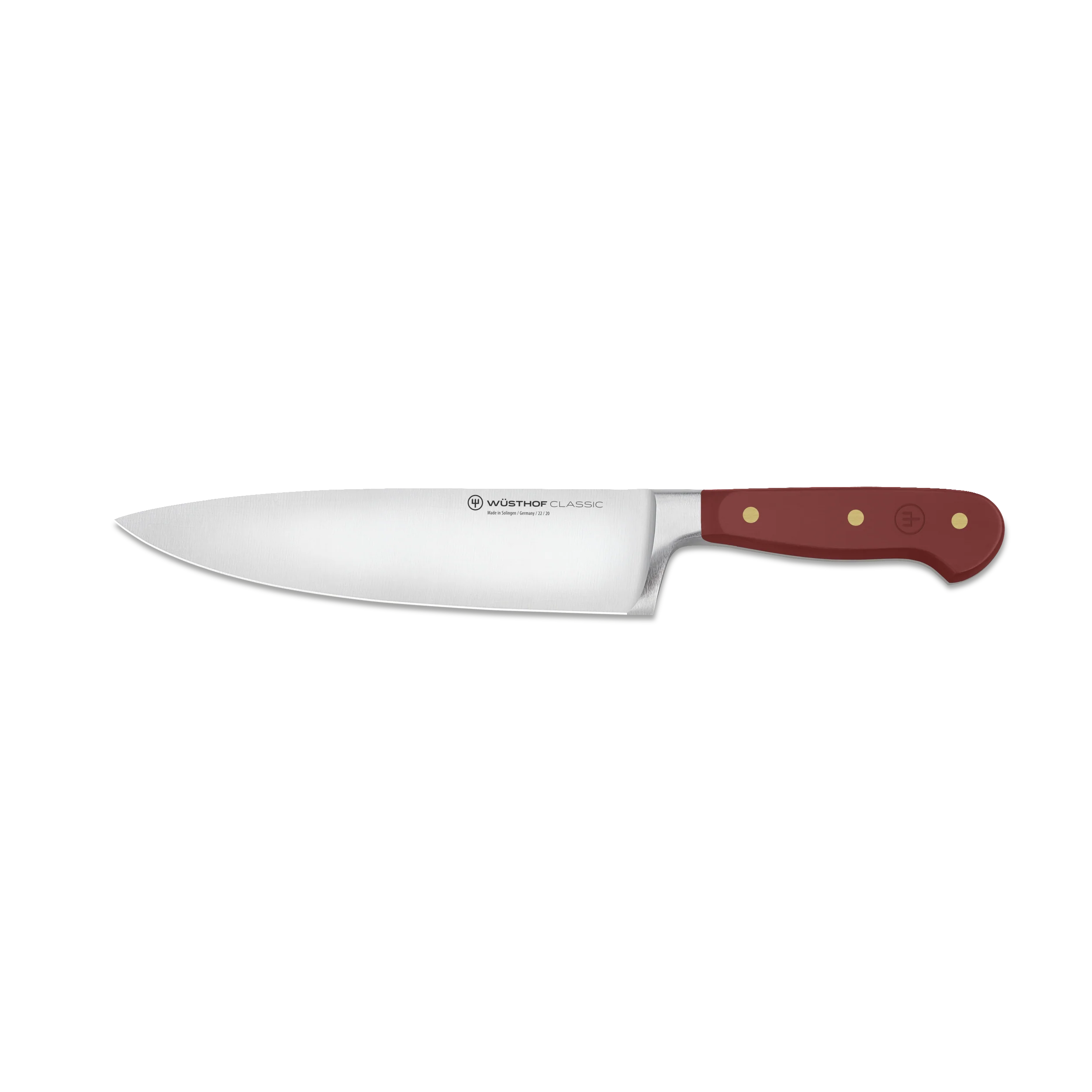 Classic Chef's Knife 20 cm | 8 inch - Image 27