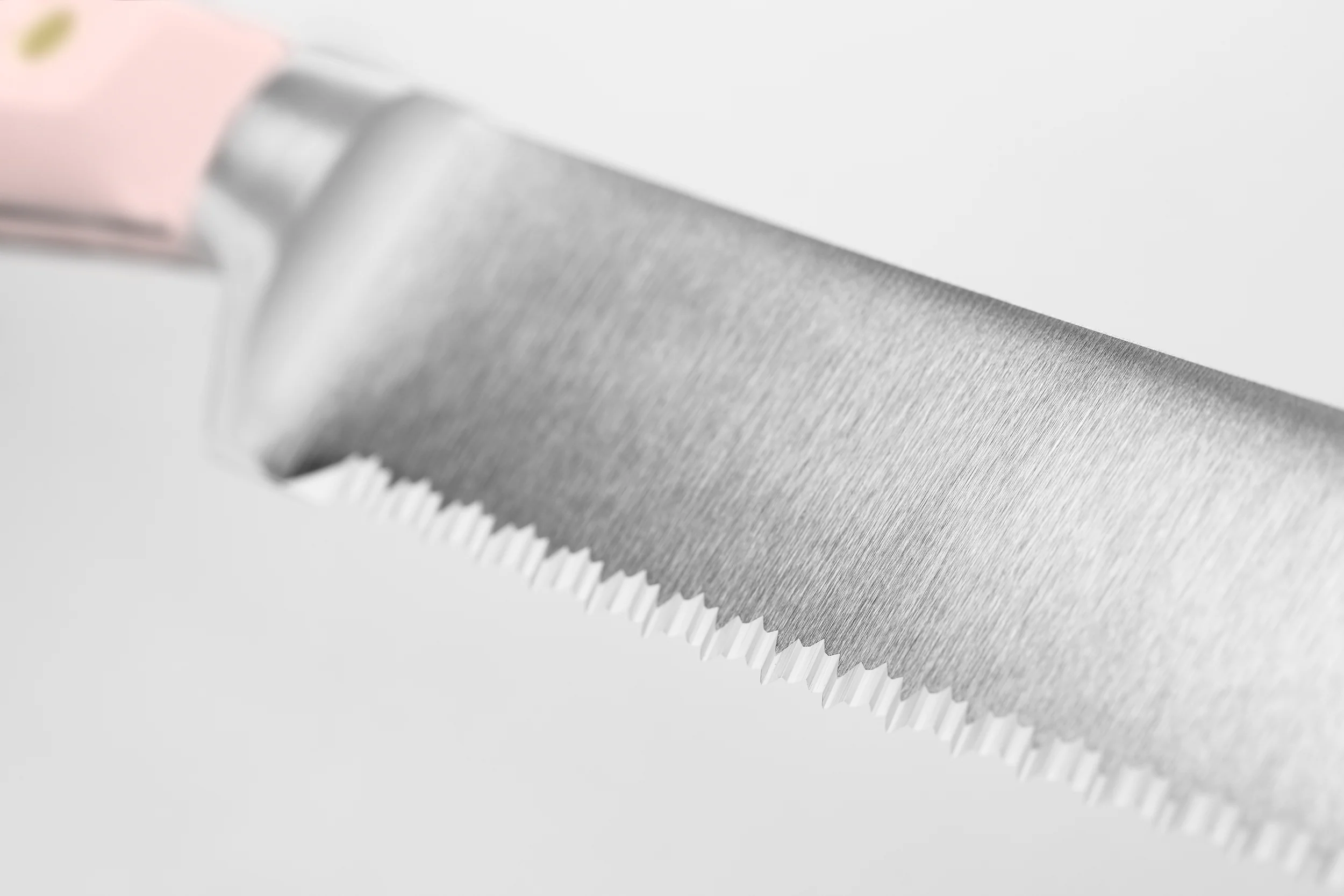 Classic Precision Double-Serrated Bread Knife 23 cm | 9 inch - Image 12