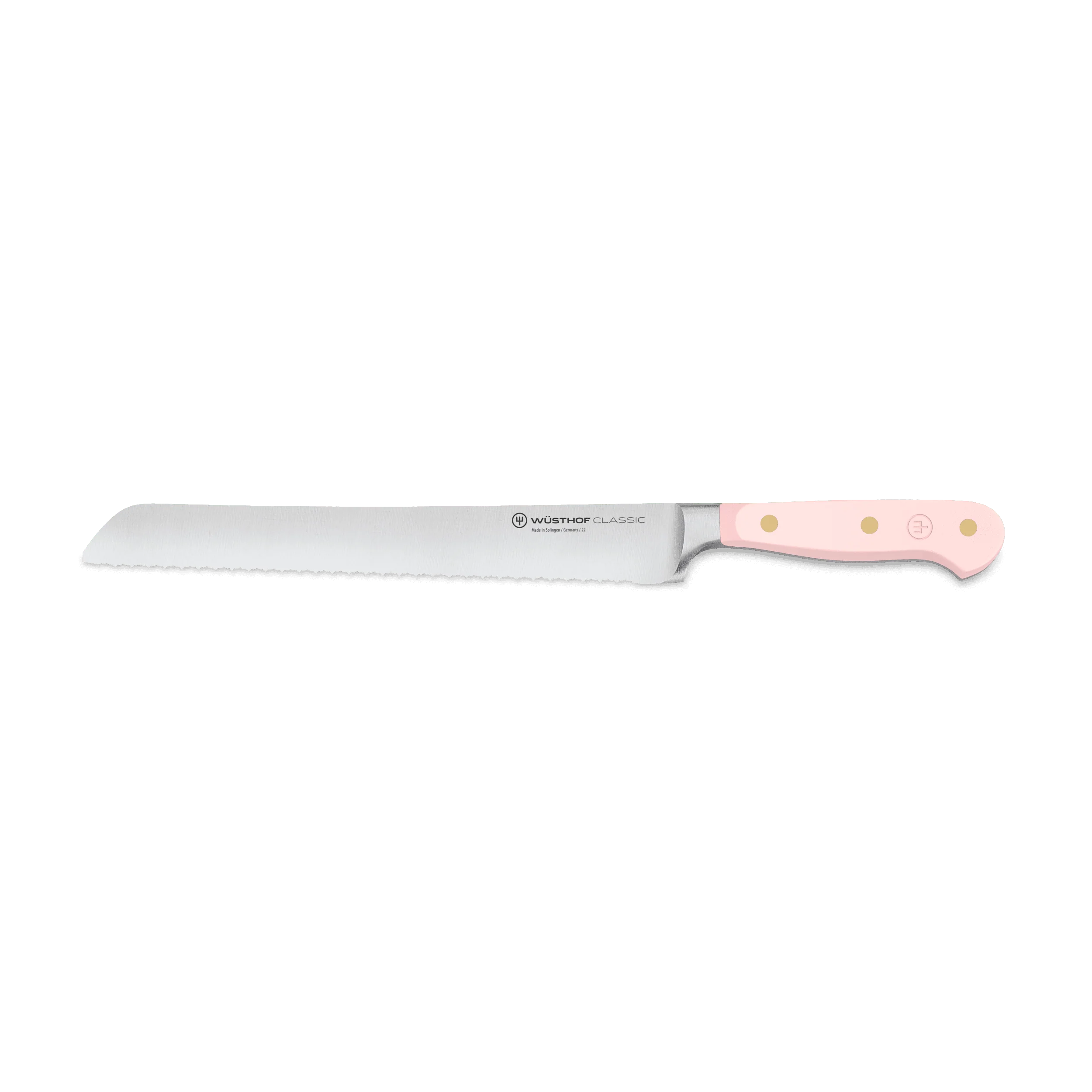 Classic Precision Double-Serrated Bread Knife 23 cm | 9 inch - Image 13