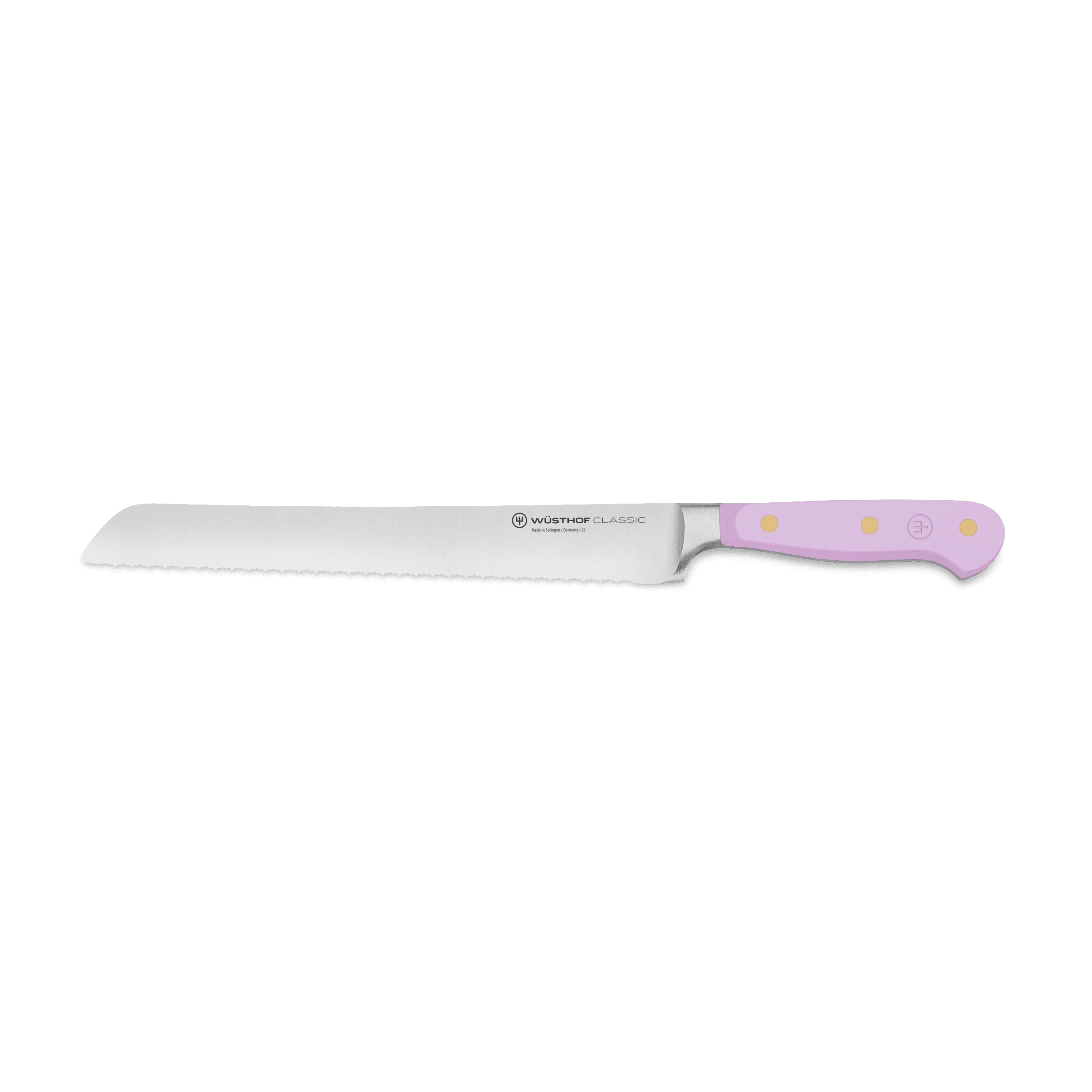 Classic Precision Double-Serrated Bread Knife 23 cm | 9 inch - Image 18