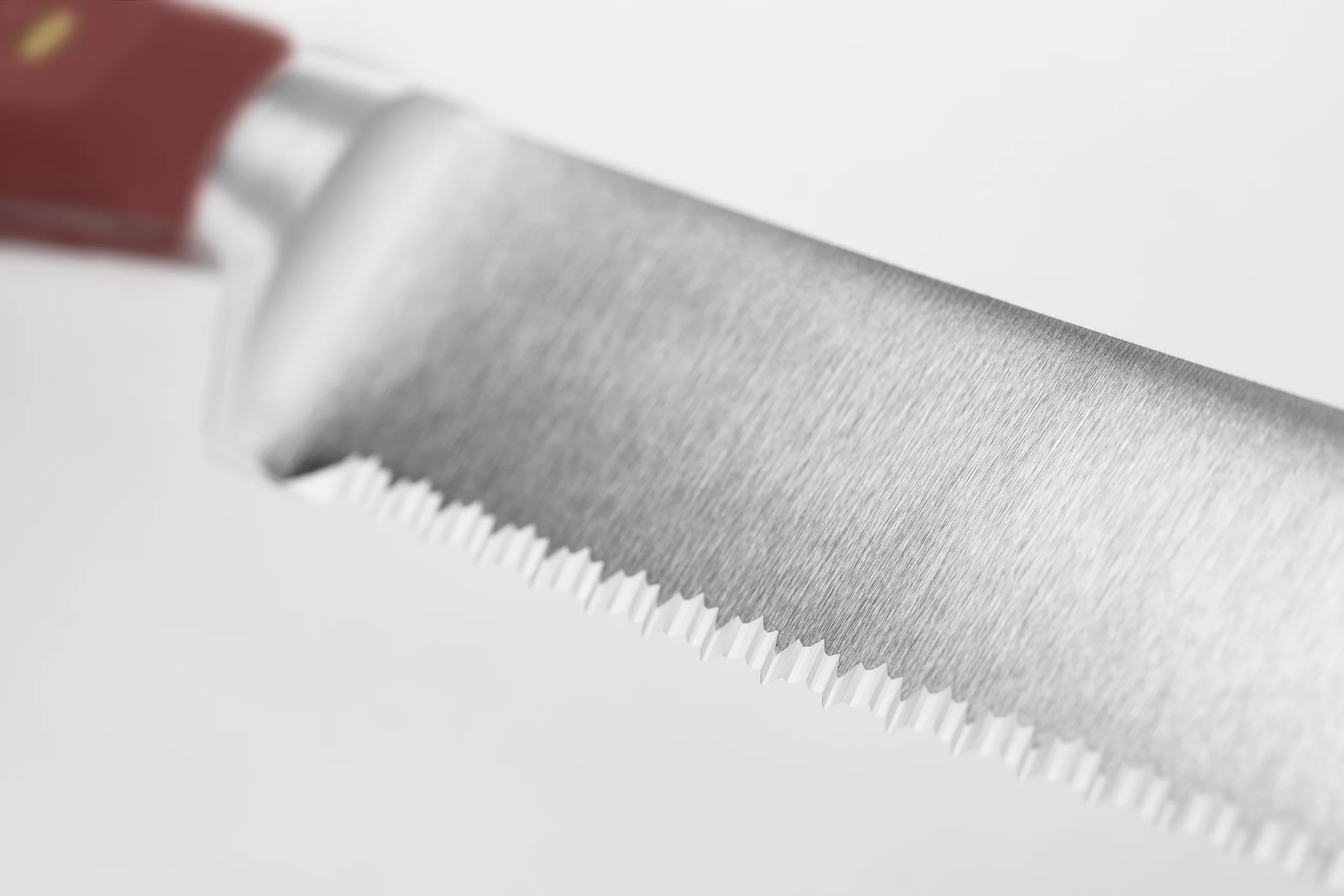 Classic Precision Double-Serrated Bread Knife 23 cm | 9 inch - Image 21