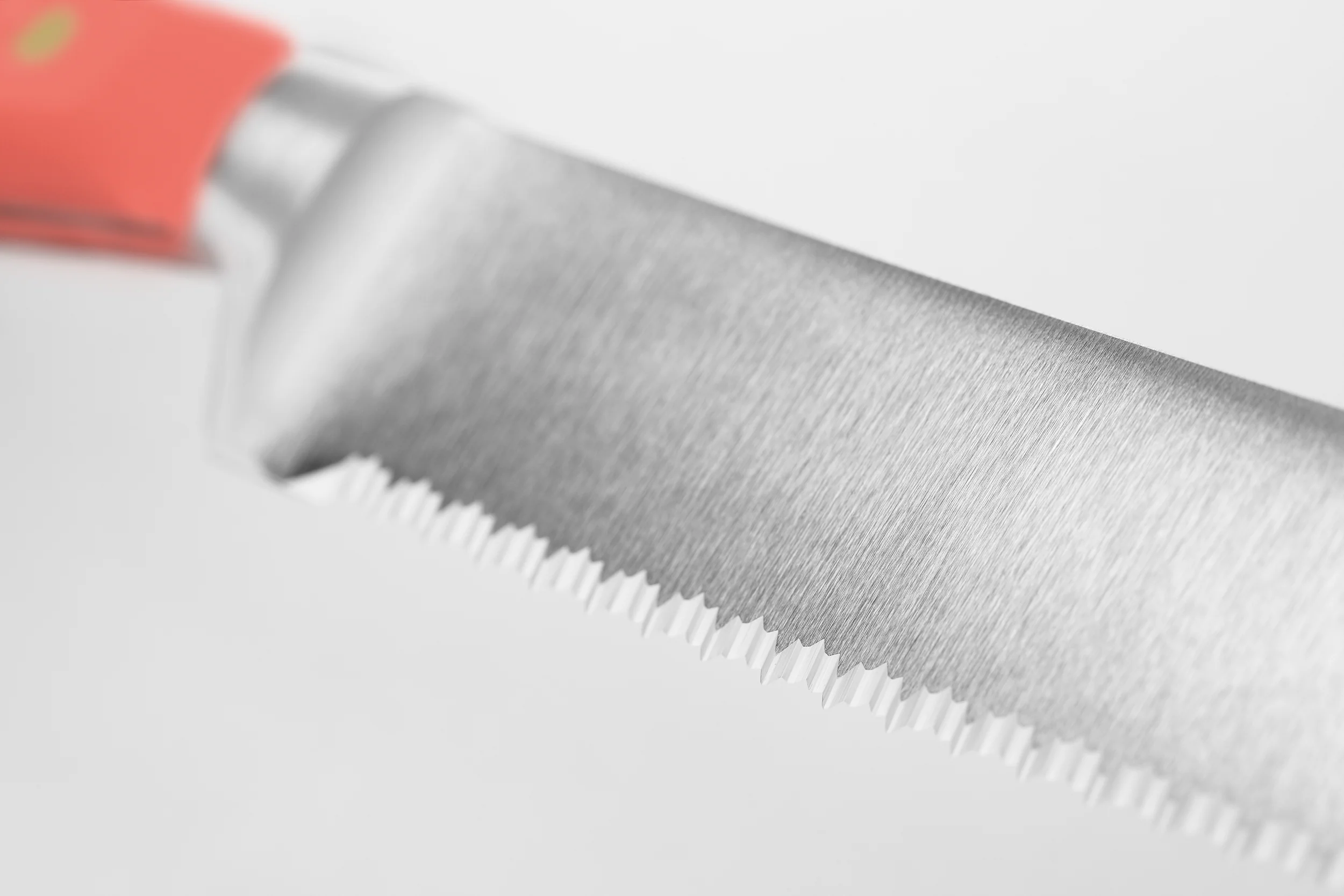 Classic Precision Double-Serrated Bread Knife 23 cm | 9 inch - Image 8