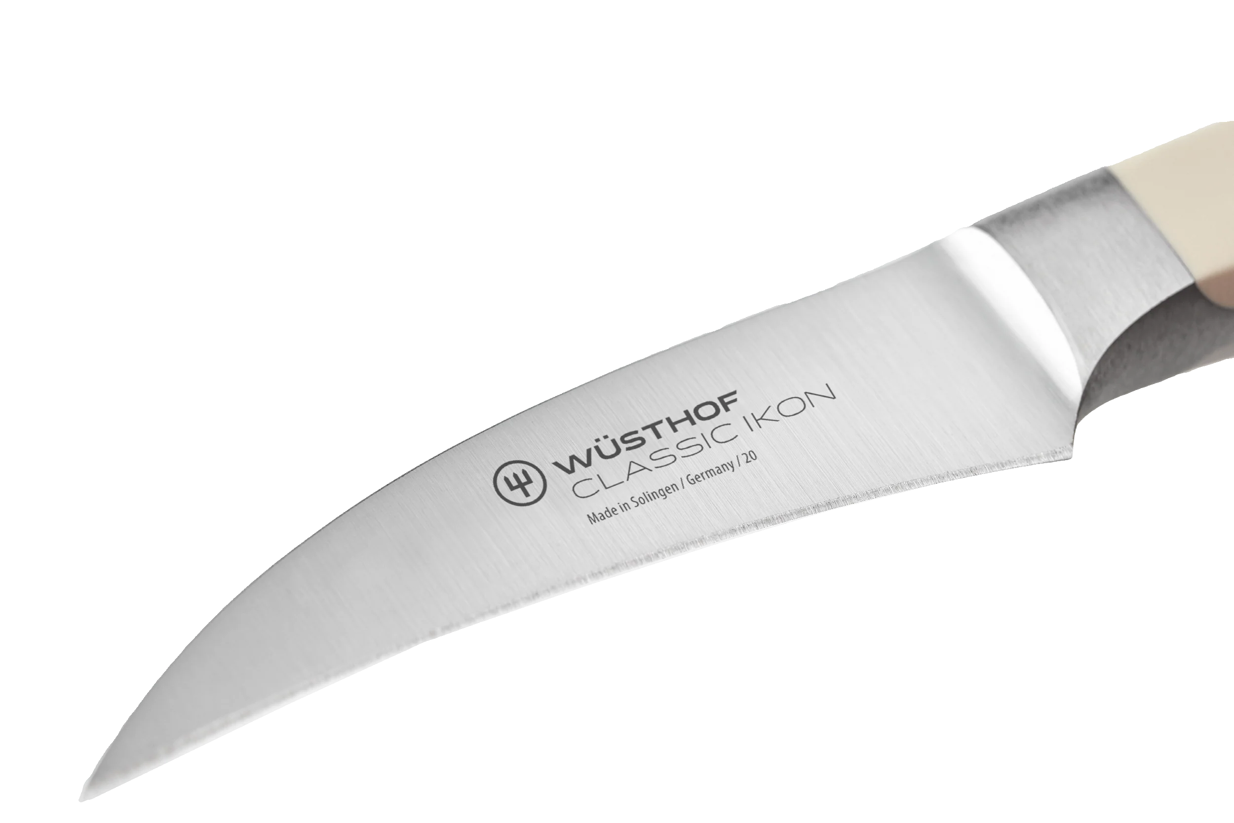 Classic Ikon Peeling Knife 7 cm | 2 3/4 inch - Image 3