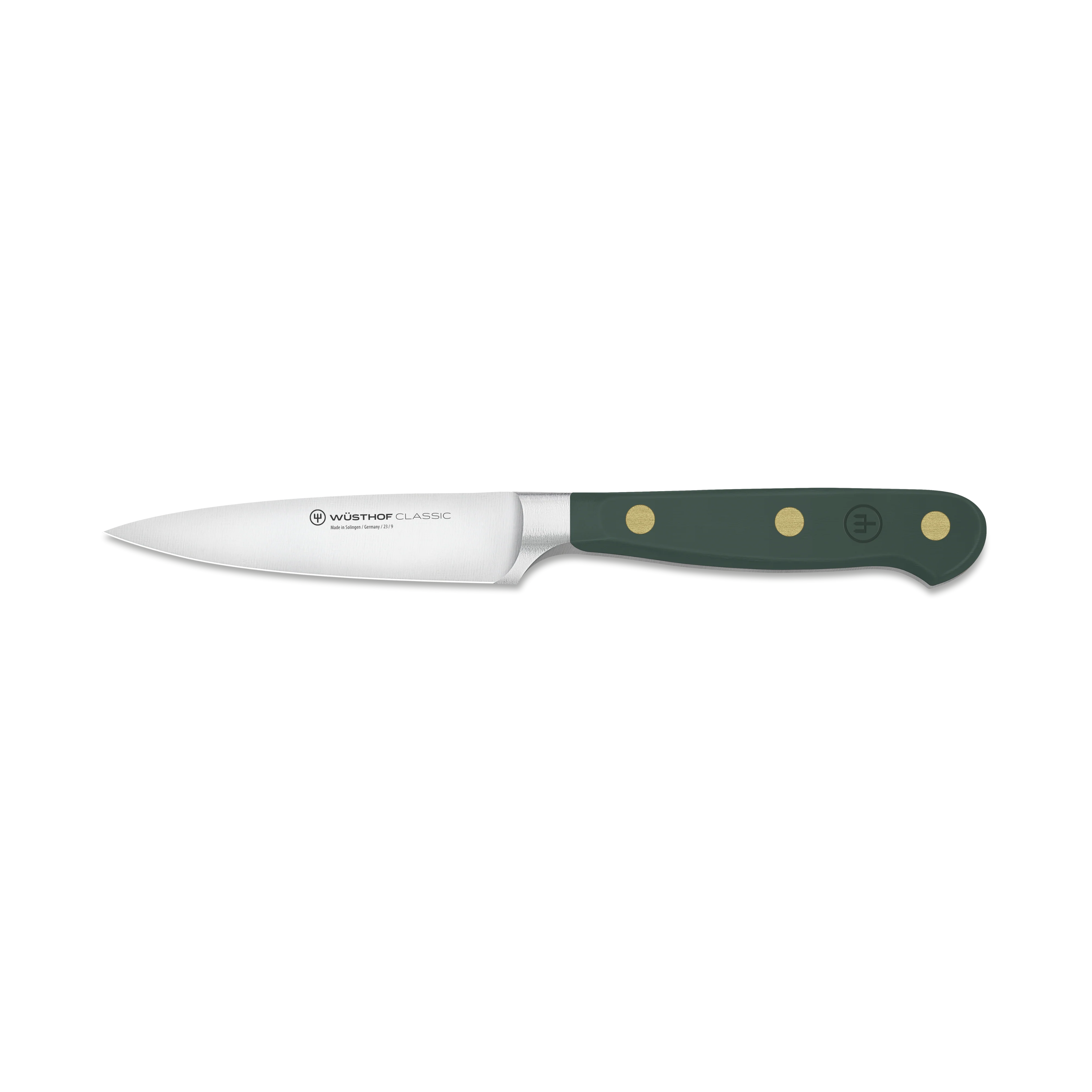 Classic Paring Knife 9 cm | 3 1/2 inch - Image 35