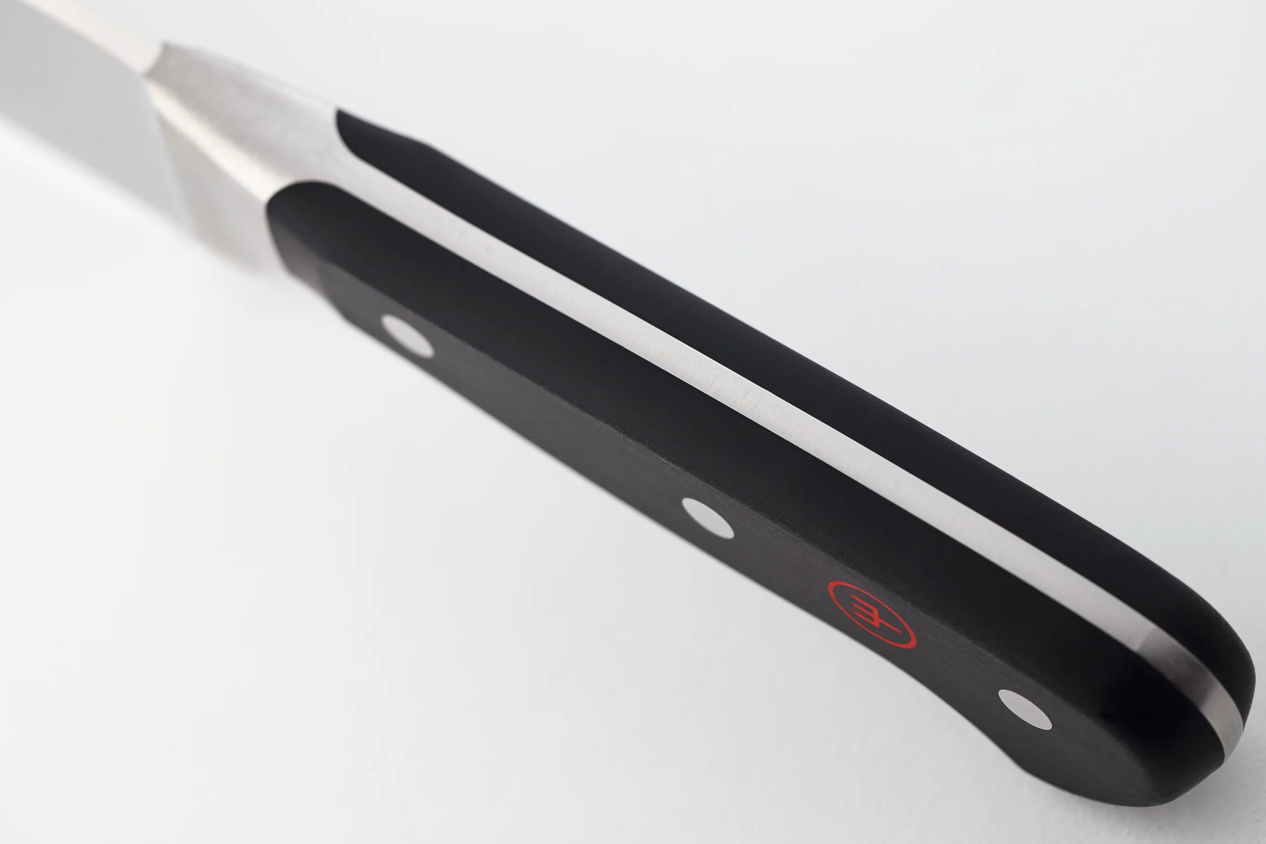 Classic Santoku with Hollow Edge 14 cm | 5 inch - Image 3
