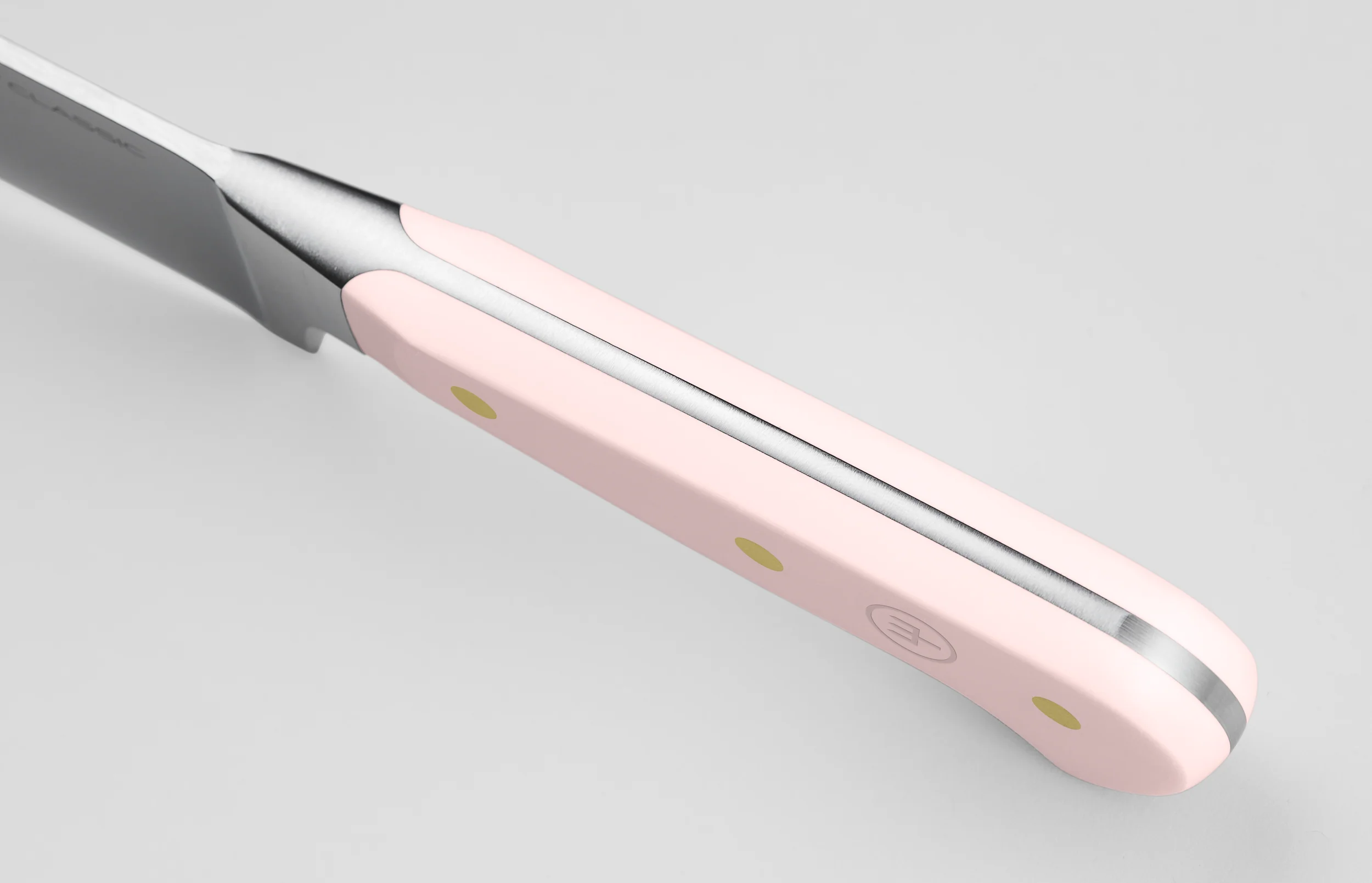 Classic Serrated Utility Knife 14 cm | 5 inch - Image 16