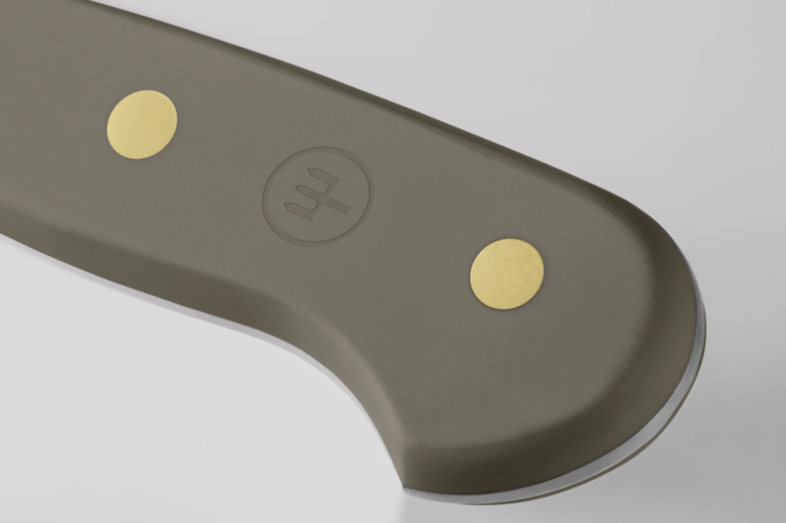 Classic Serrated Utility Knife 14 cm | 5 inch - Image 27