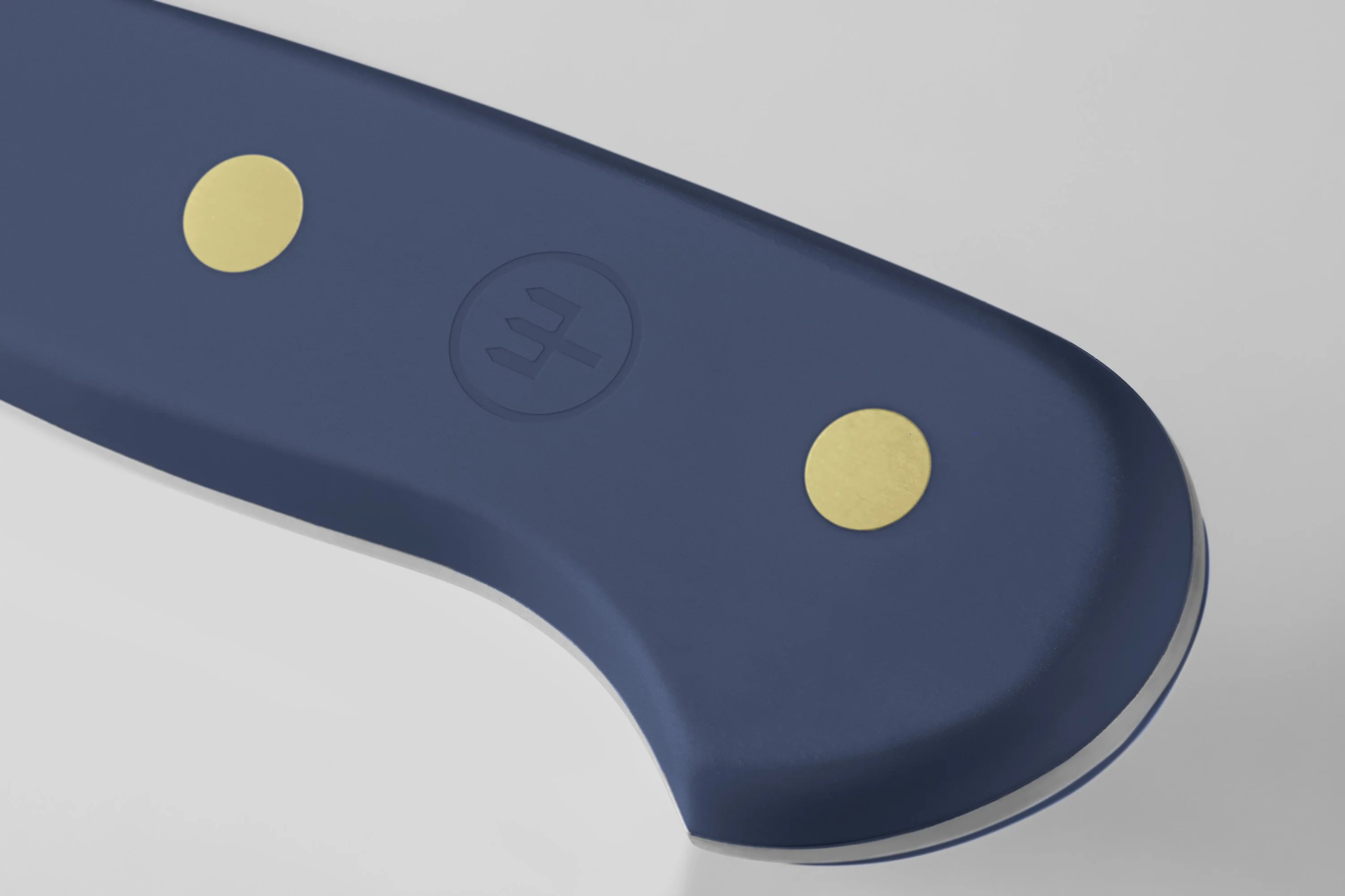 Classic Serrated Utility Knife 14 cm | 5 inch - Image 31