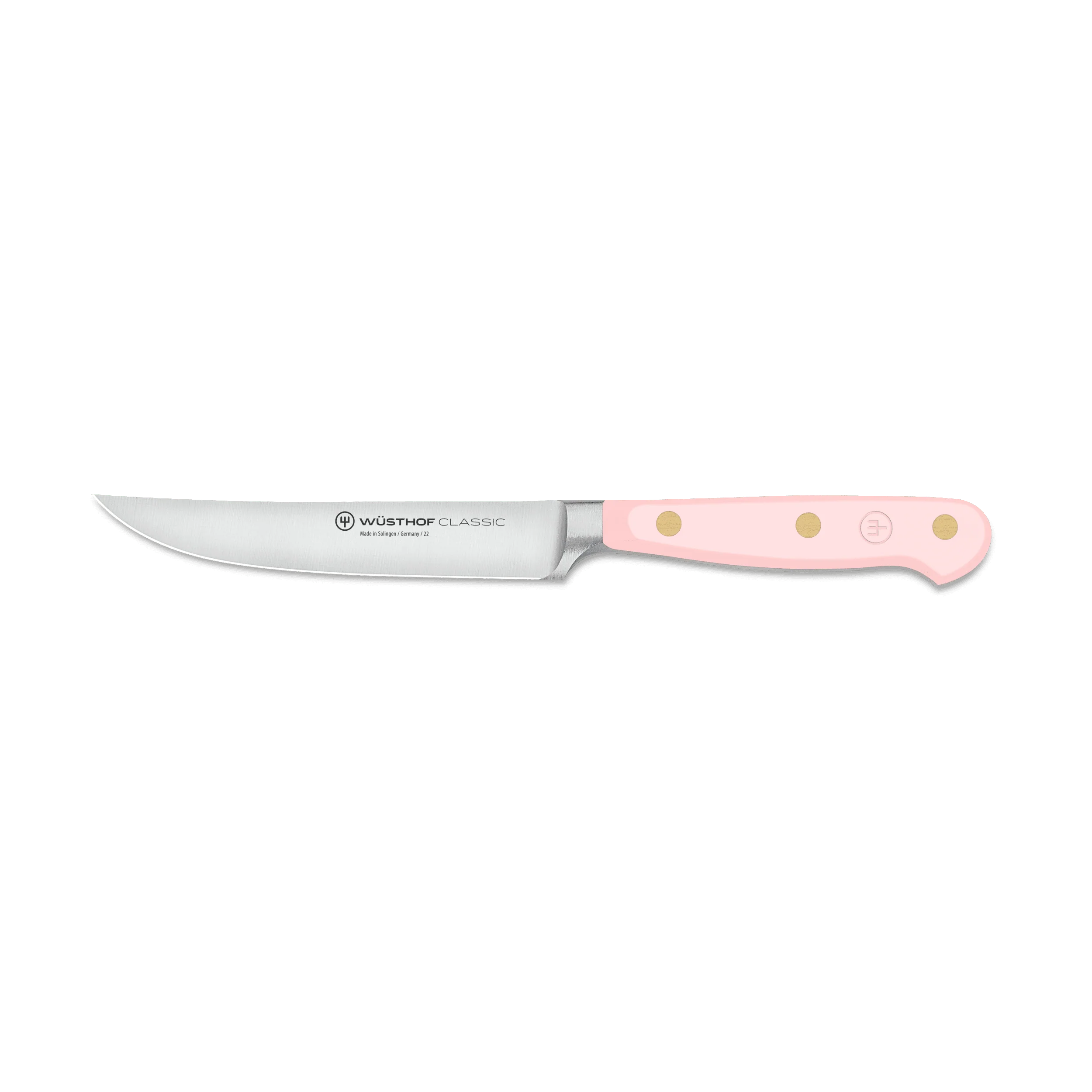 Classic Steak Knife 12 cm | 4 1/2 inch - Image 13