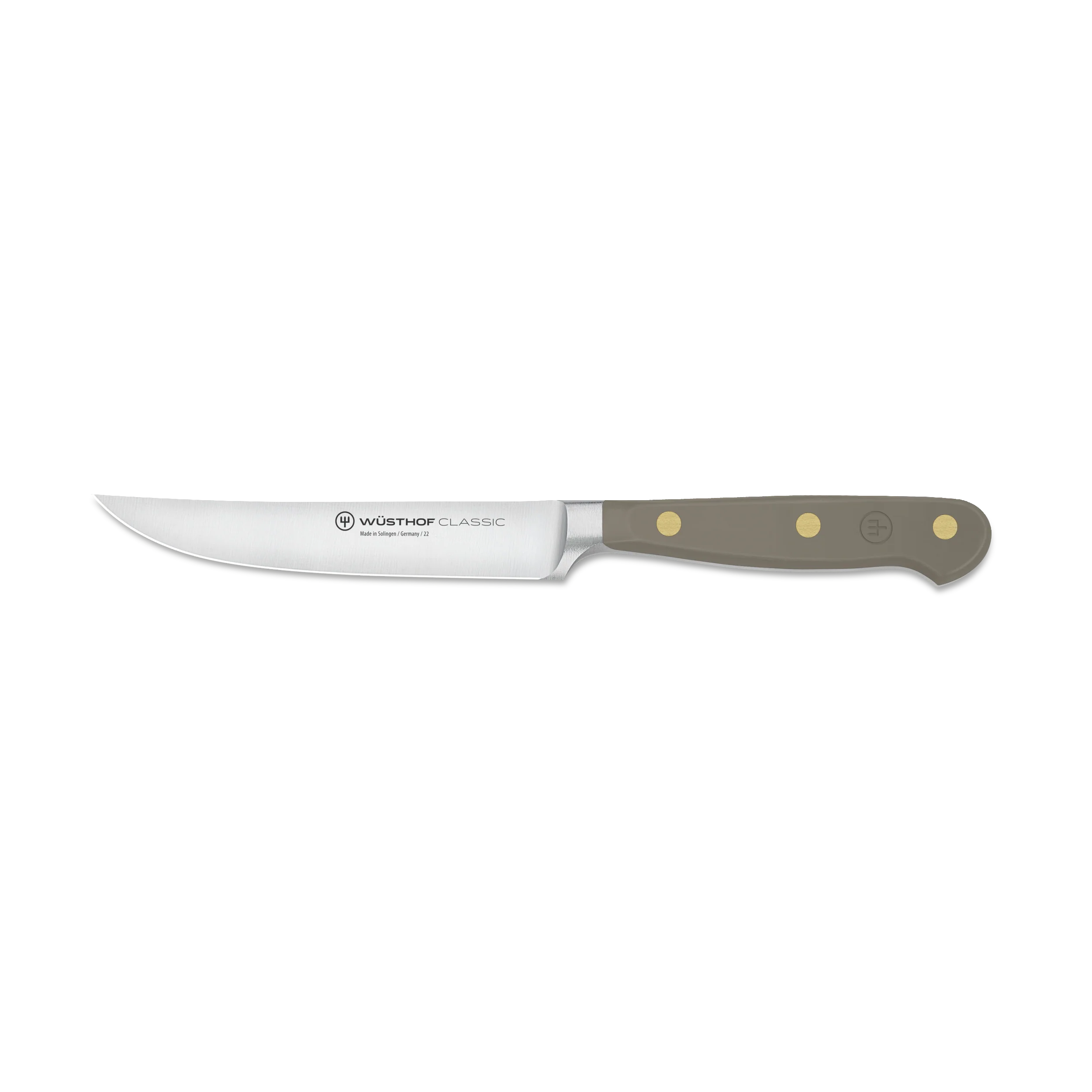 Classic Steak Knife 12 cm | 4 1/2 inch - Image 42
