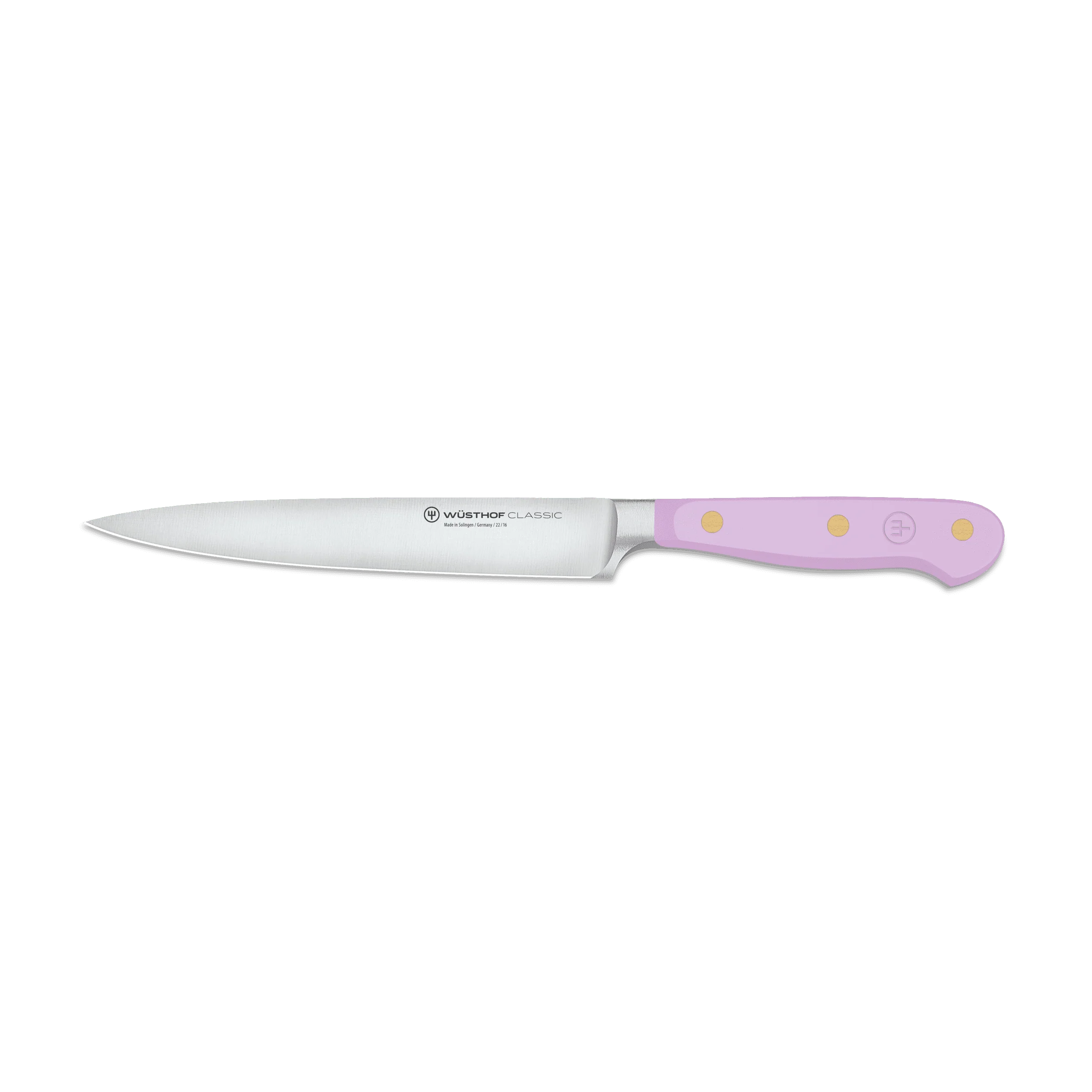 Classic Utility Knife 16 cm | 6 inch - Image 15