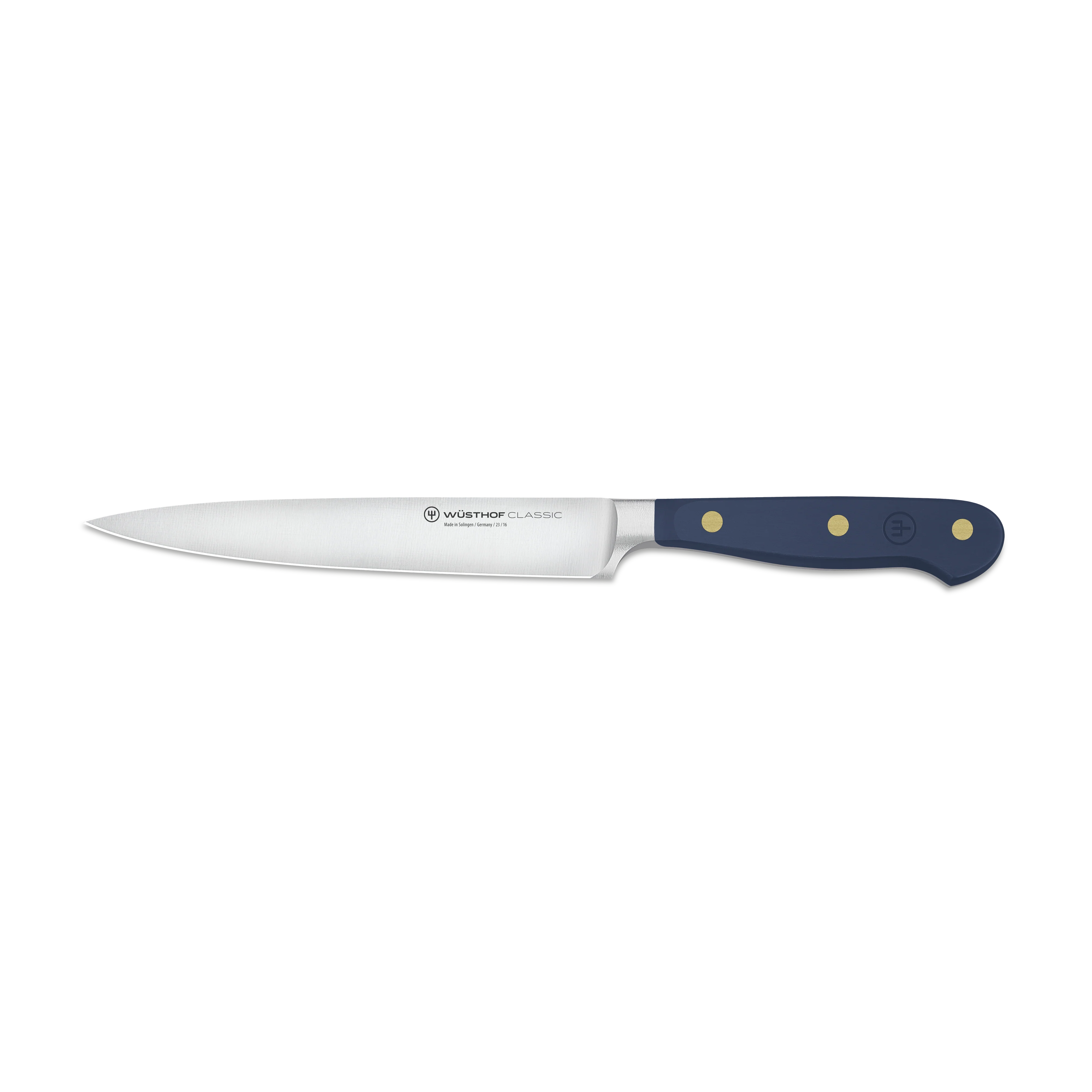 Classic Utility Knife 16 cm | 6 inch - Image 27