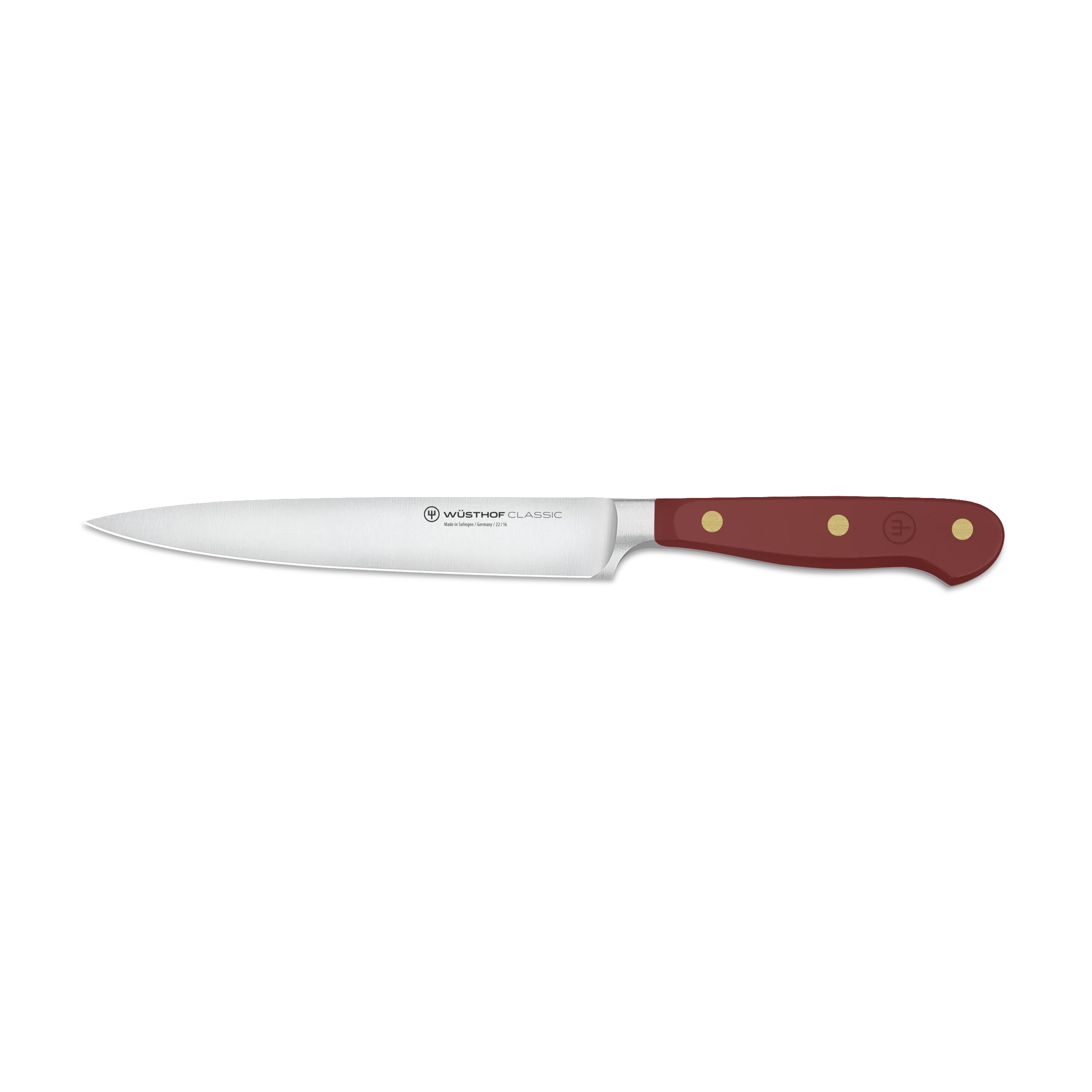 Classic Utility Knife 16 cm | 6 inch - Image 39