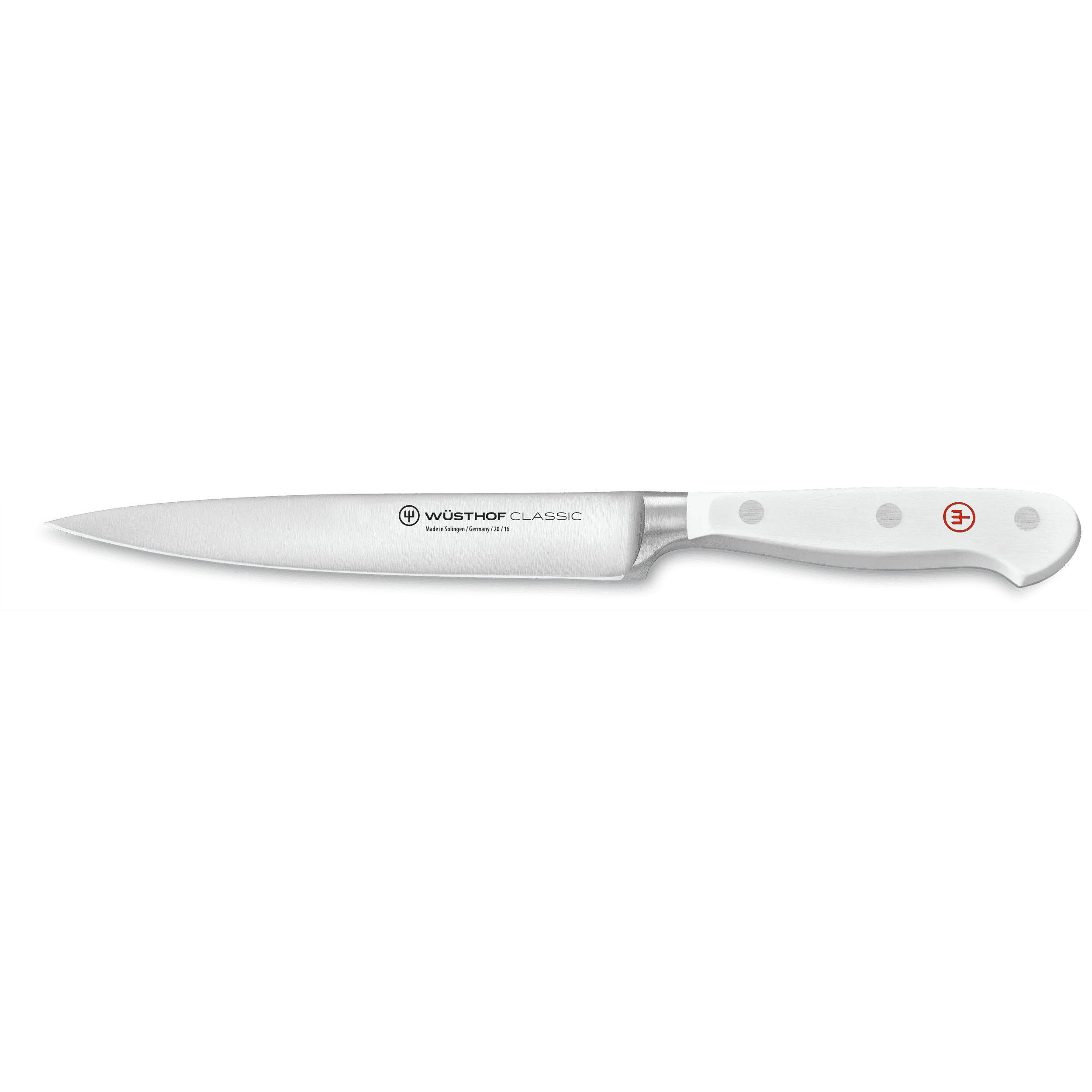 Classic Utility Knife 16 cm | 6 inch - Image 4