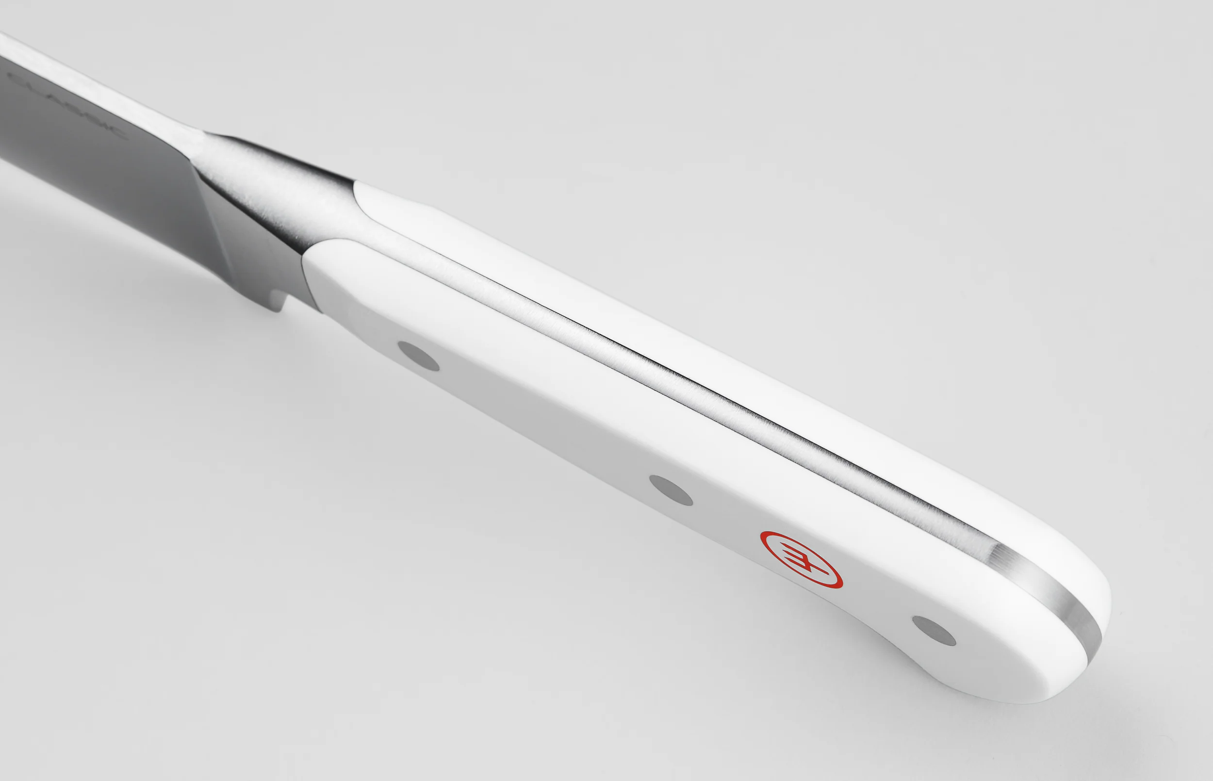 Classic Utility Knife 16 cm | 6 inch - Image 6