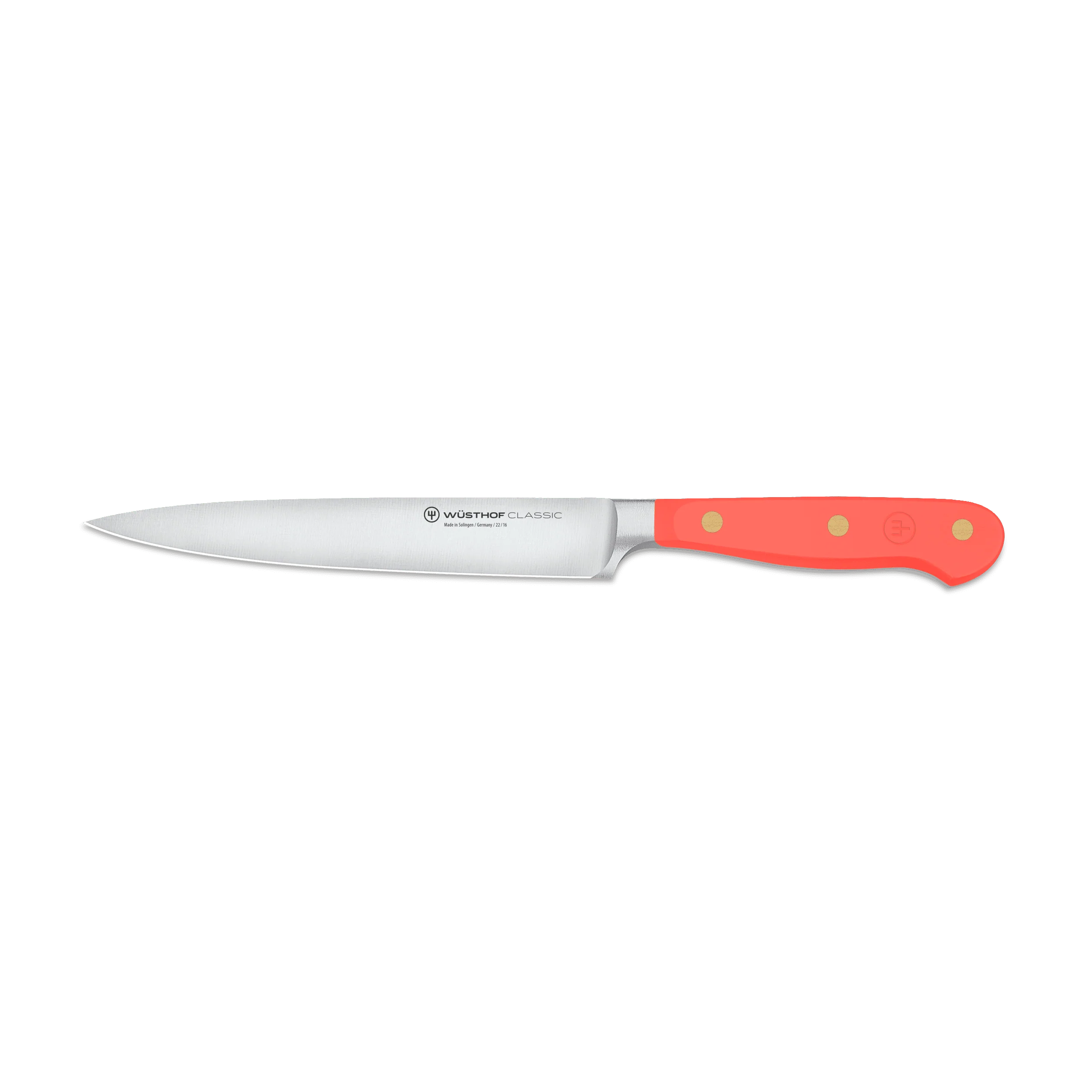 Classic Utility Knife 16 cm | 6 inch - Image 7