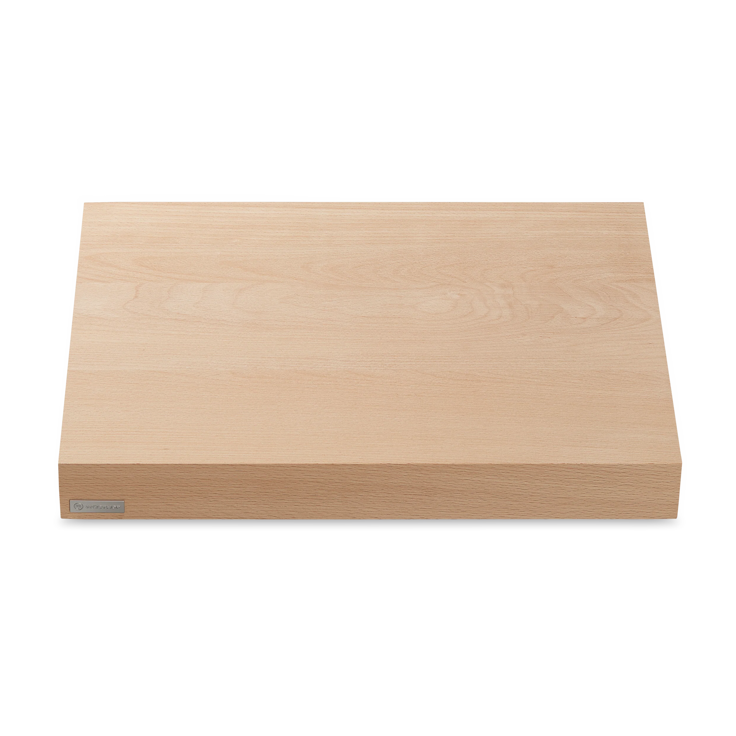 Chopping Board 40 x 30 x 5 cm | Beech
