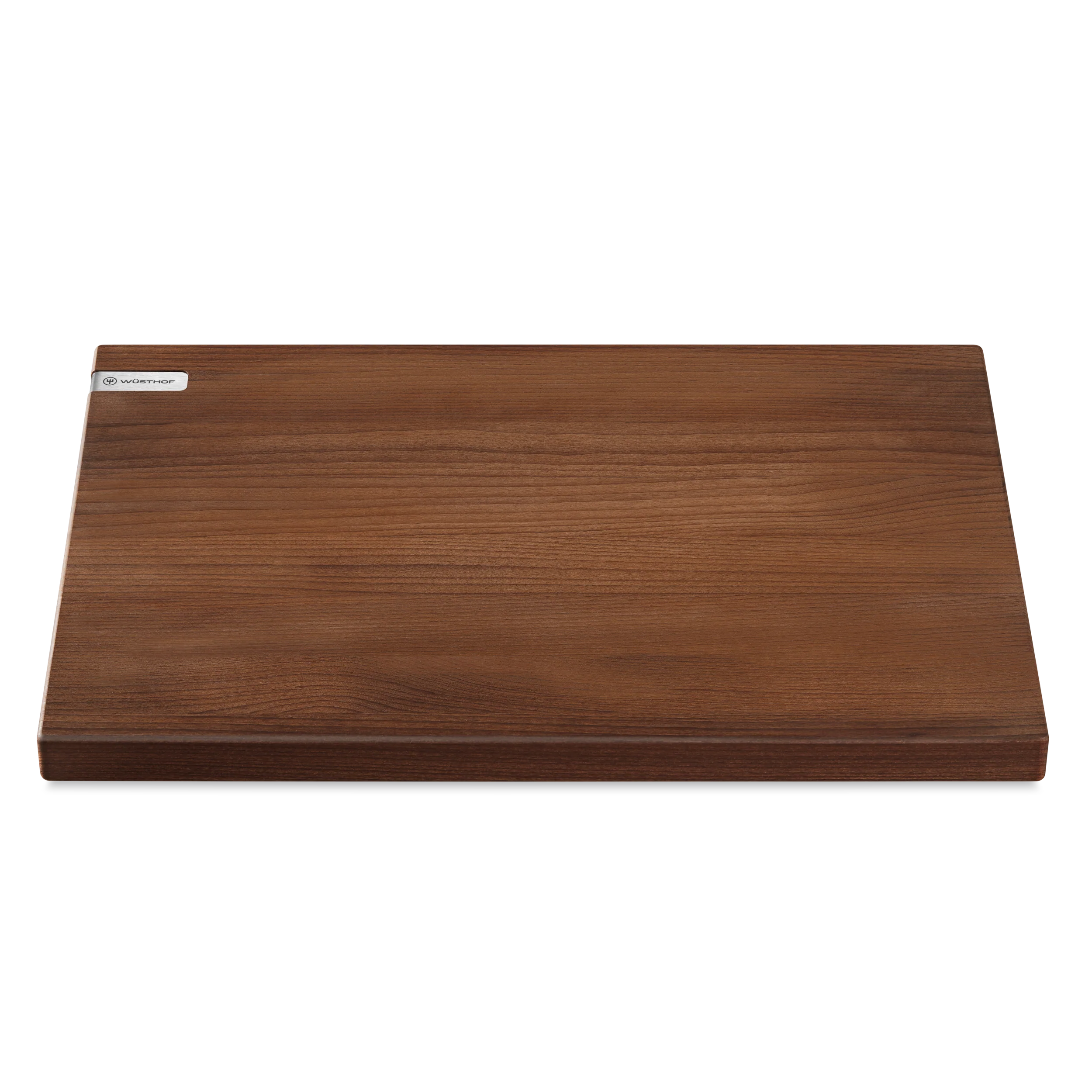 Chopping Board 50 x 35 x 3 cm | Heat Treated Beech