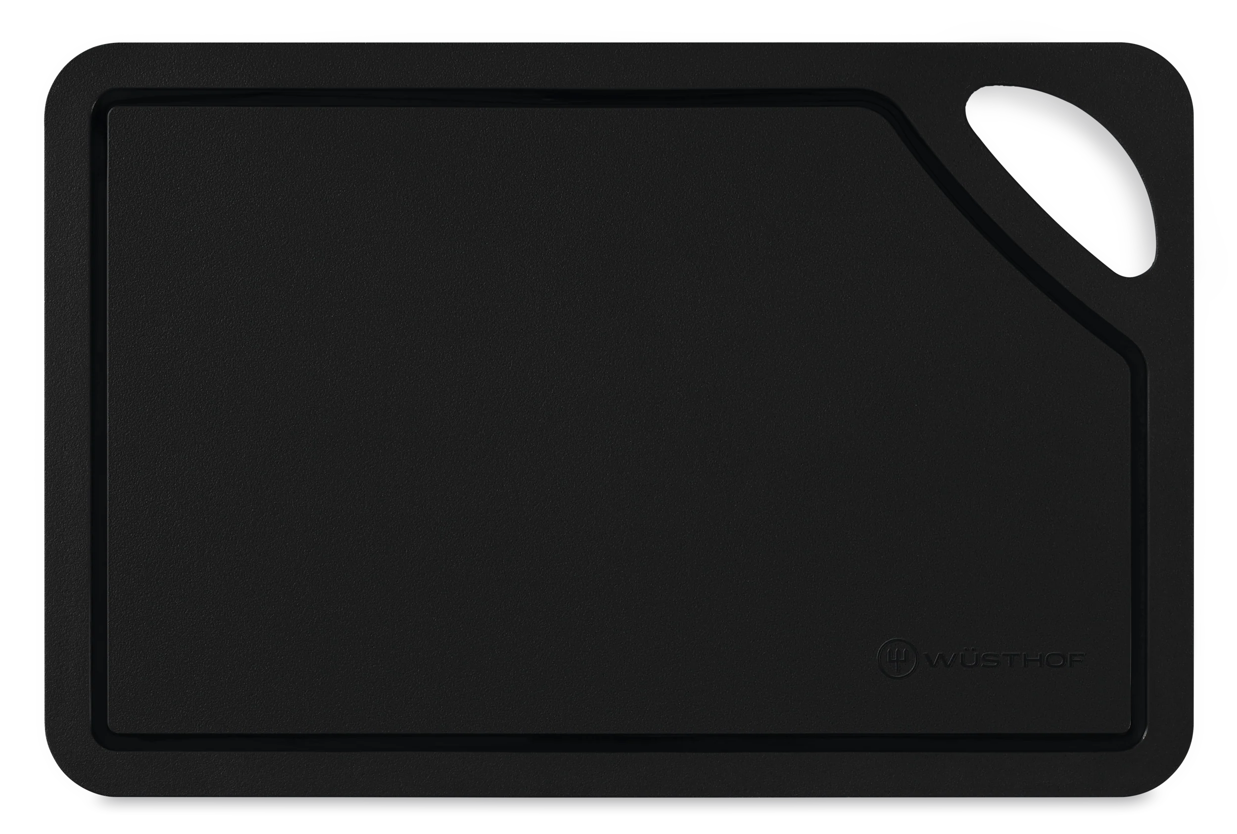 Chopping Board 26 x 17 x 0,2 cm | TPU - Image 2