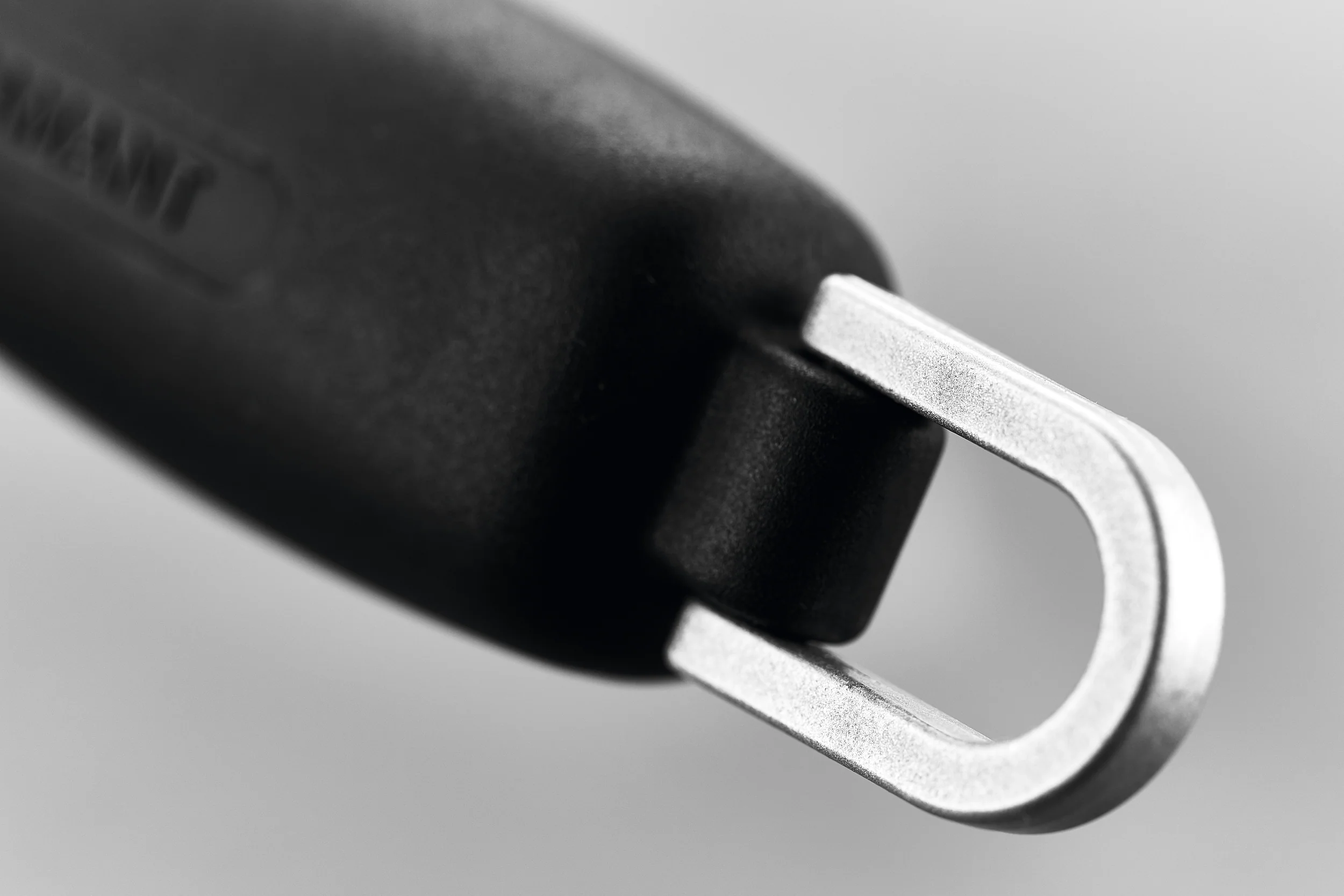 Diamond Knife Sharpener 23 cm | 9 inch - Image 4