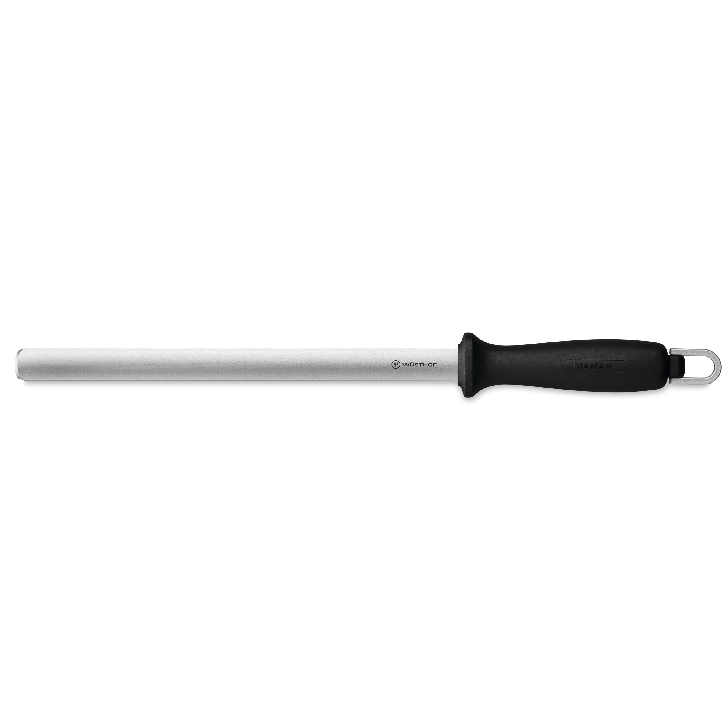 Coarse Diamond Knife Sharpener 26 cm | 10 inch
