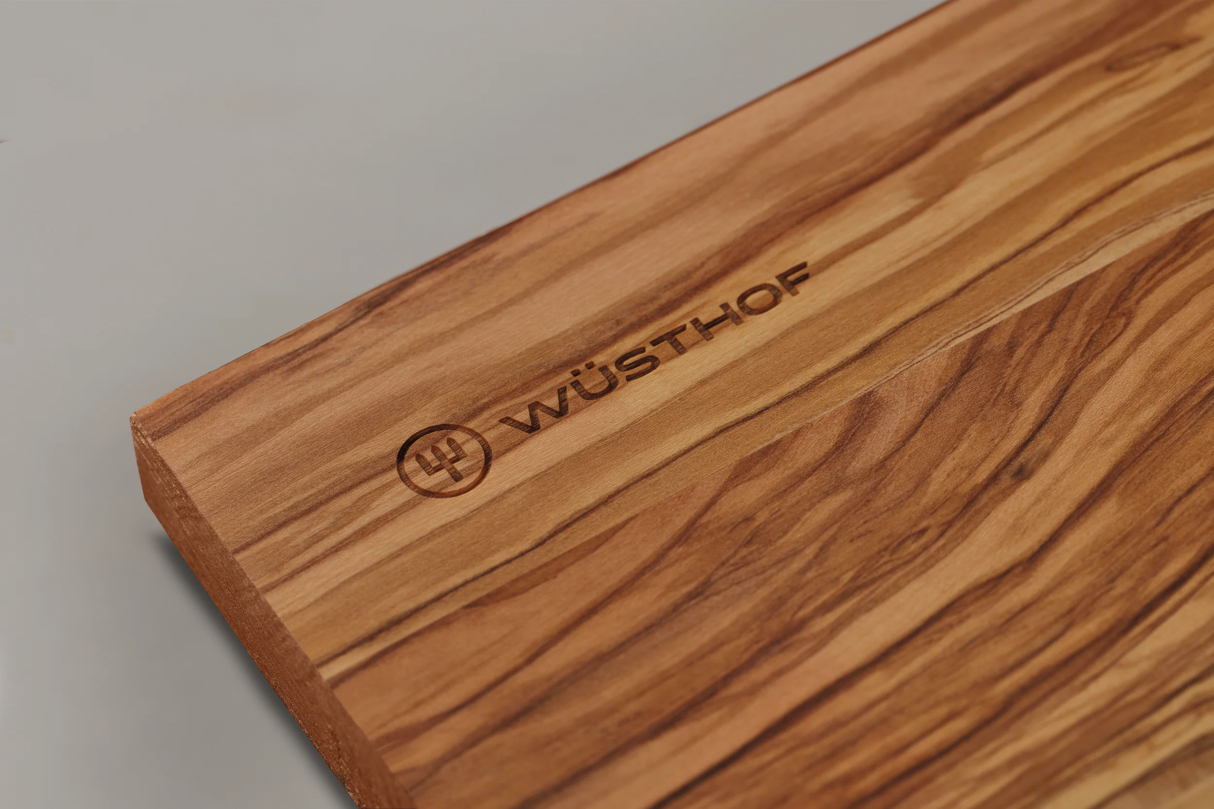 Dune Chopping Board 35 x 20 x 2 cm - Image 3