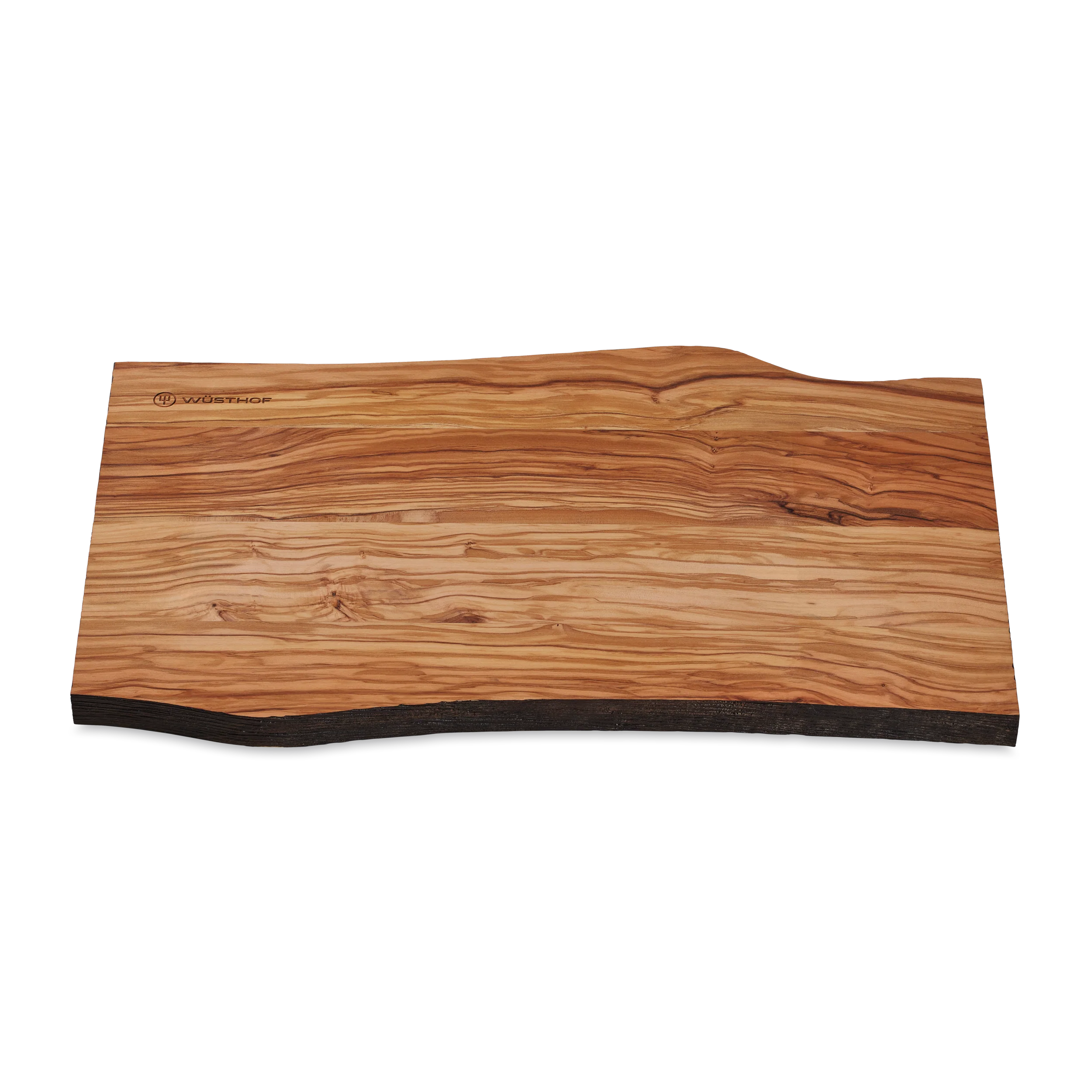 Dune Chopping Board 45 x 27 x 2 cm