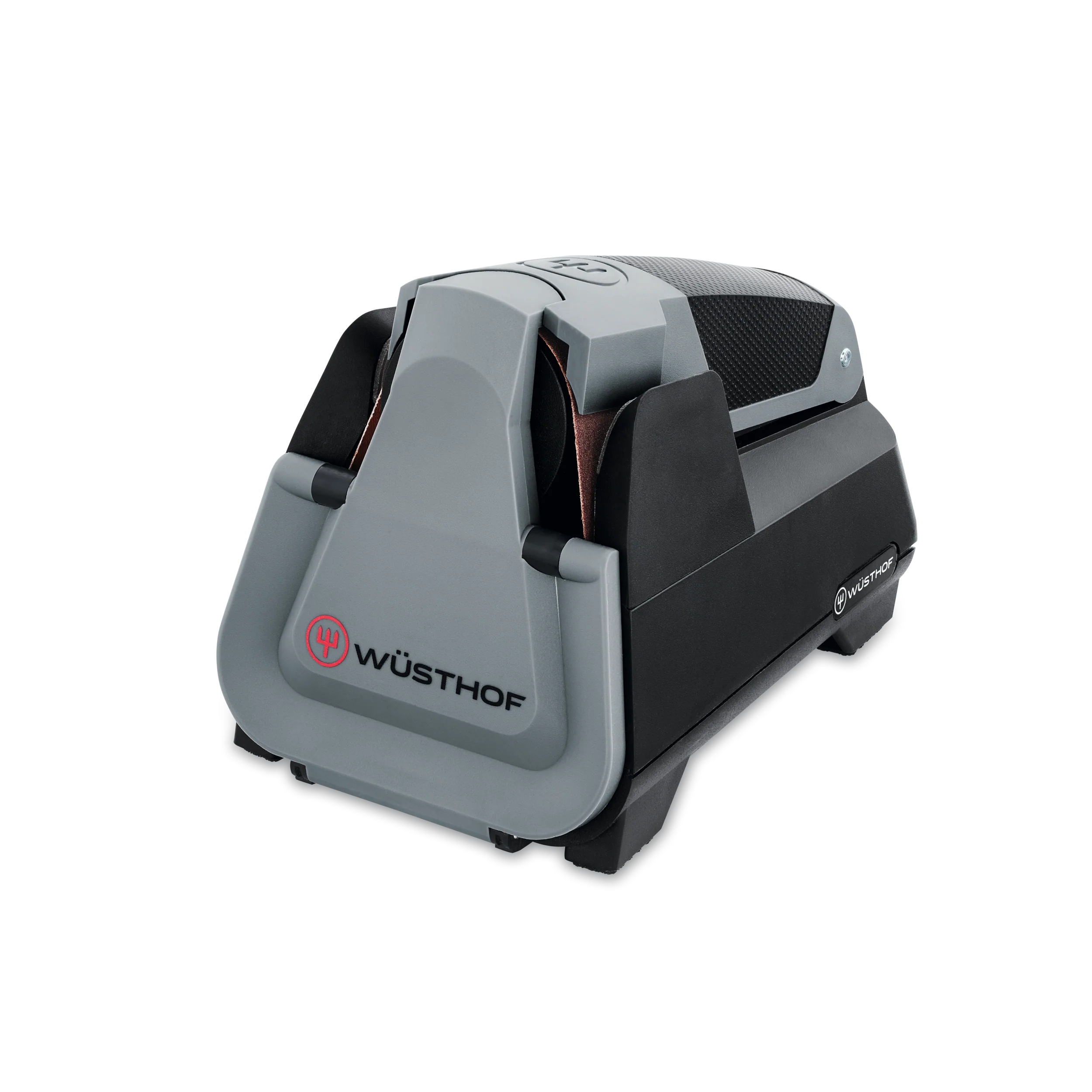 Easy Edge Electric Knife Sharpener