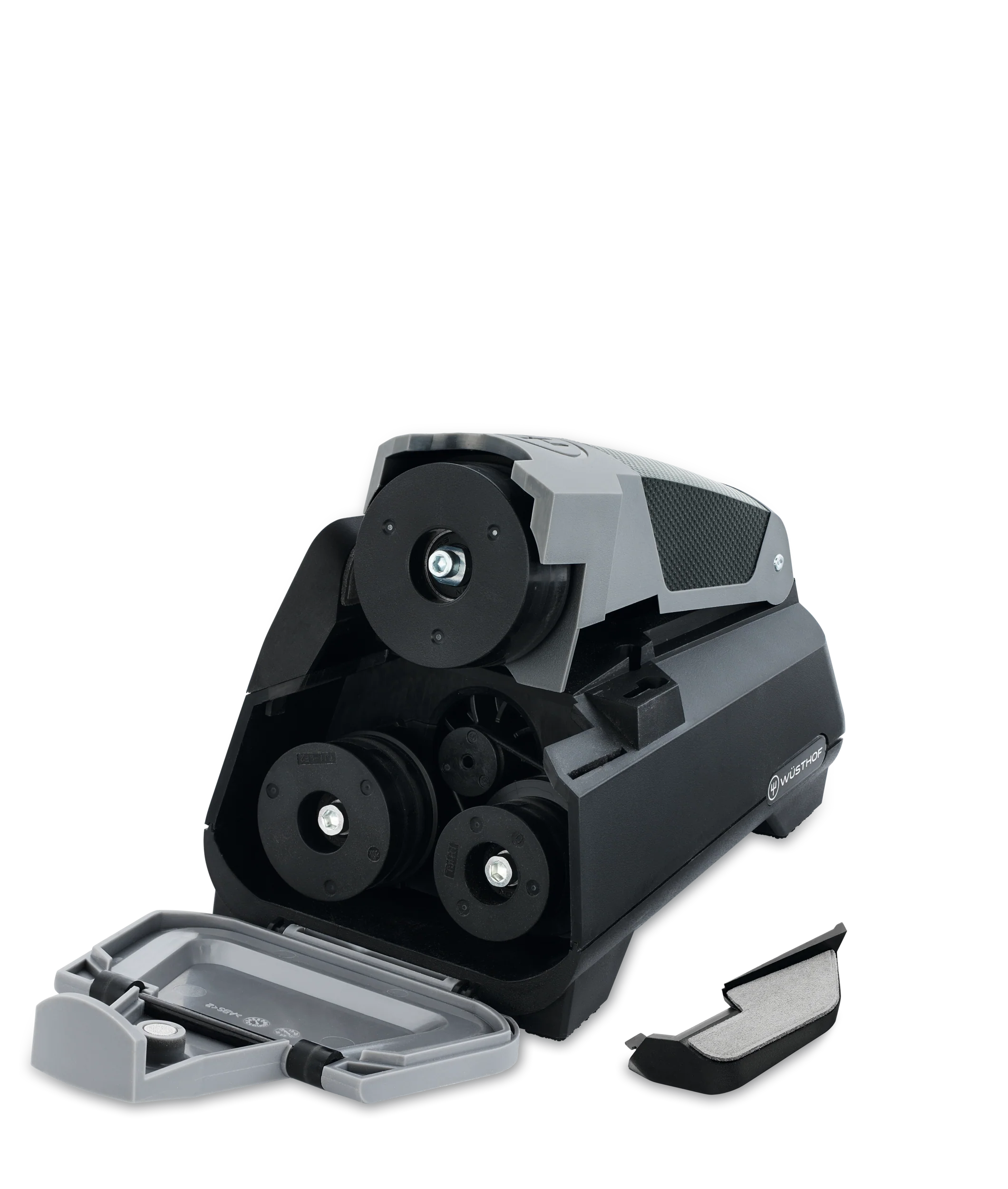 Easy Edge Electric Knife Sharpener - Image 6