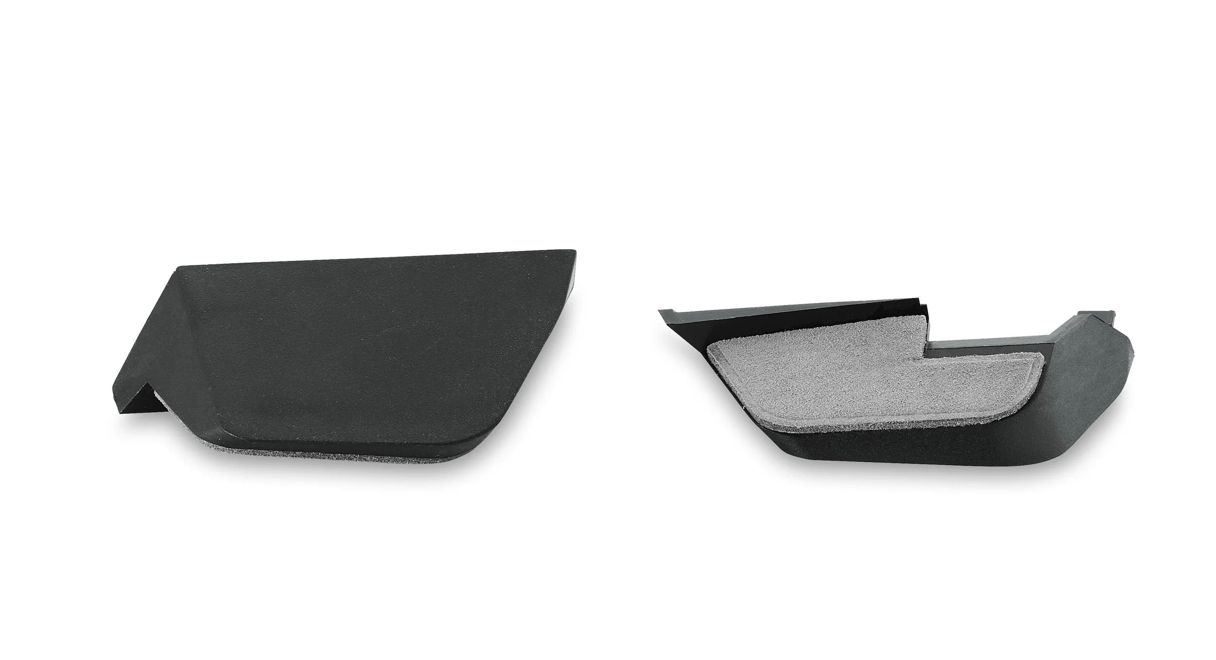 Easy Edge Electric Knife Sharpener - Image 7