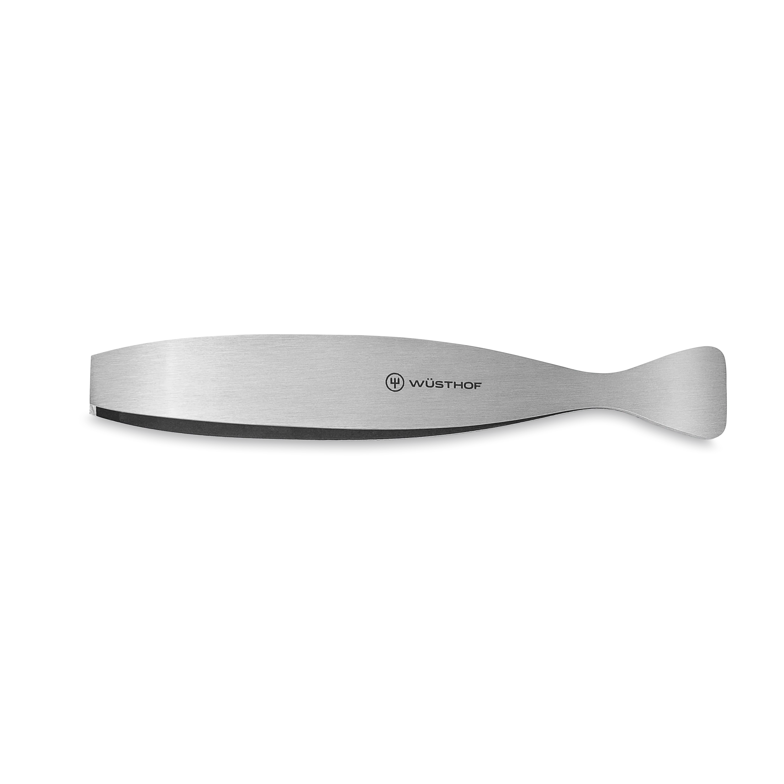 Fishbone Tweezers