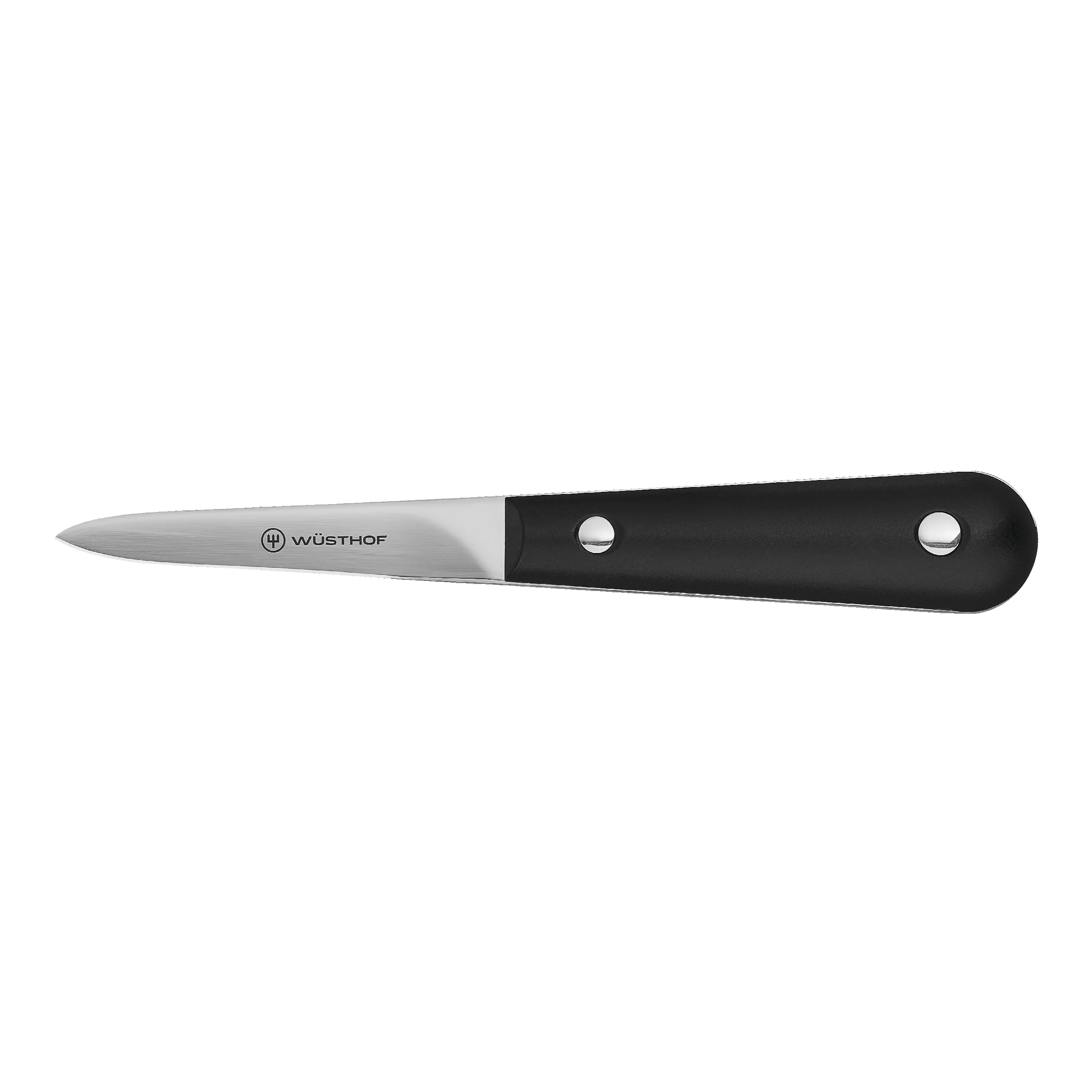 French Style Oyster Opener