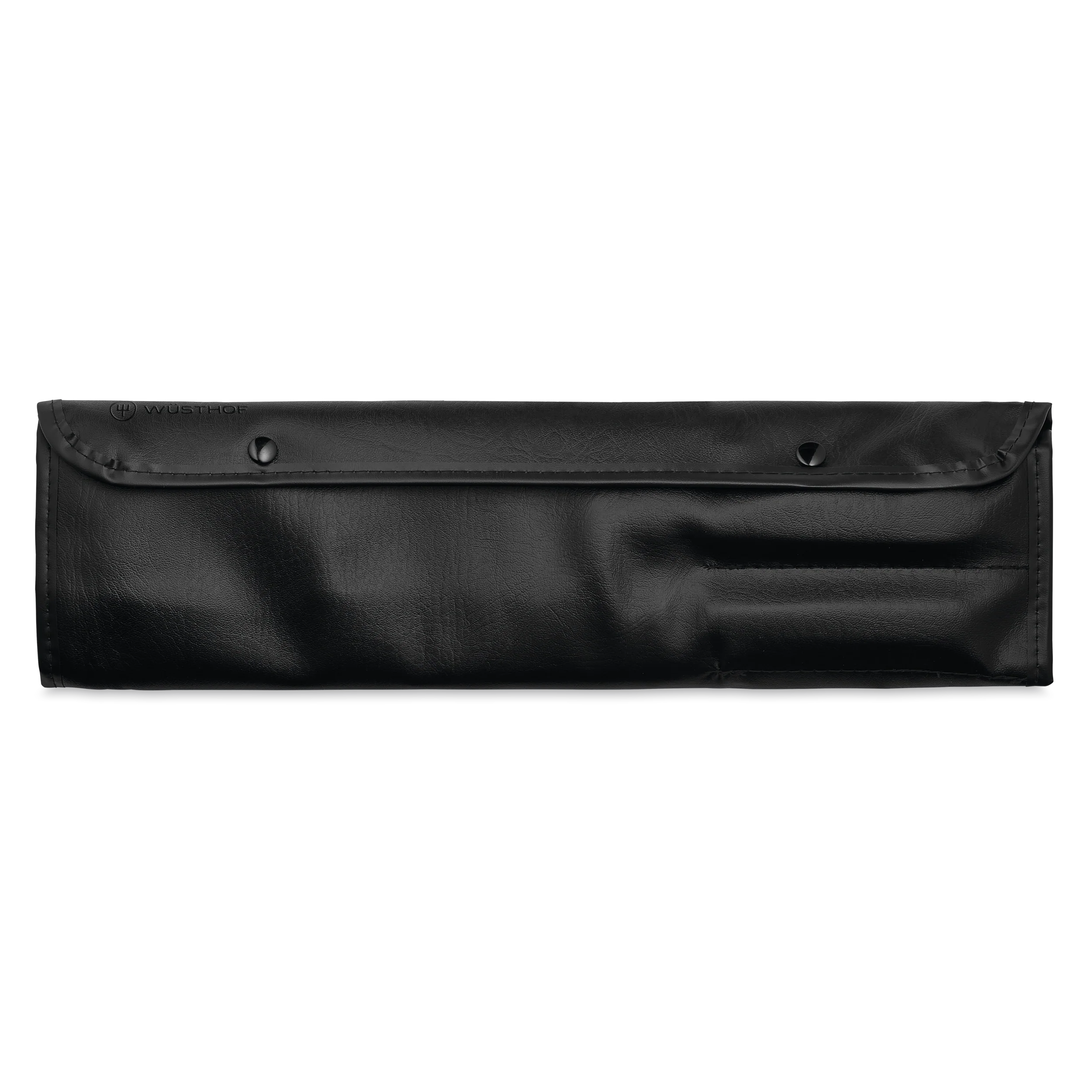 Gourmet 6-piece Chef's Starter Knife Set - Image 2