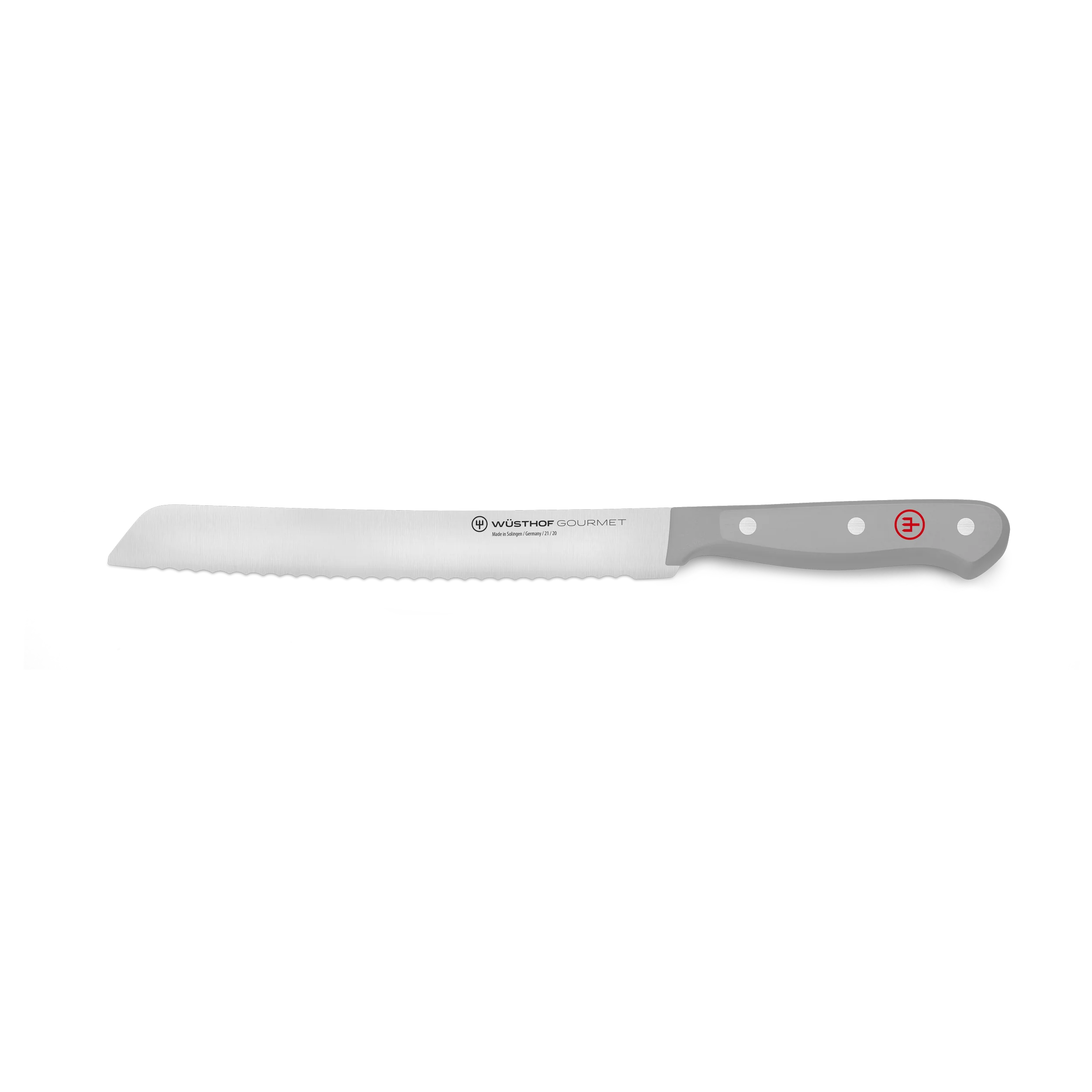 Gourmet Bread Knife 20 cm | 8 inch - Image 3