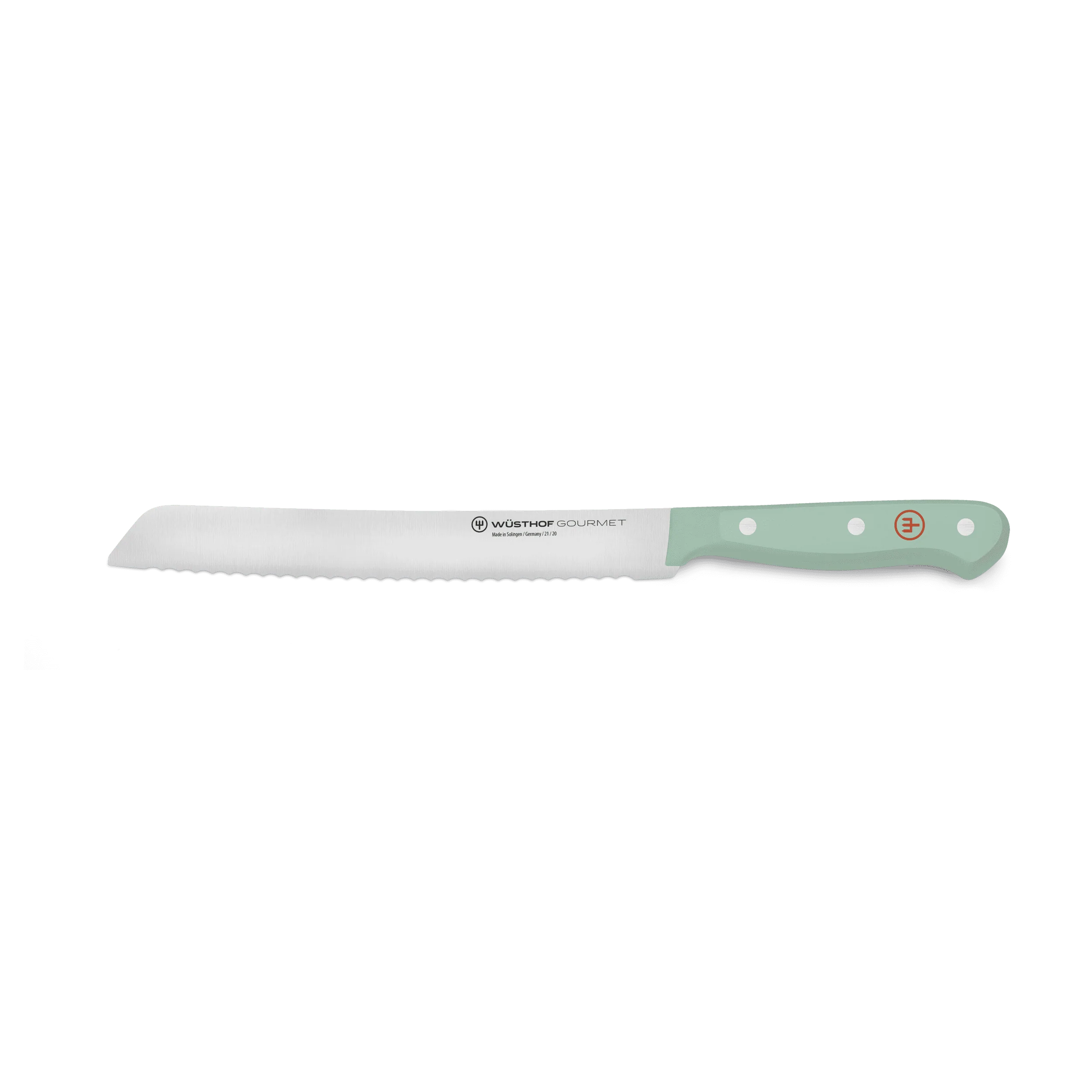 Gourmet Bread Knife 20 cm | 8 inch - Image 4