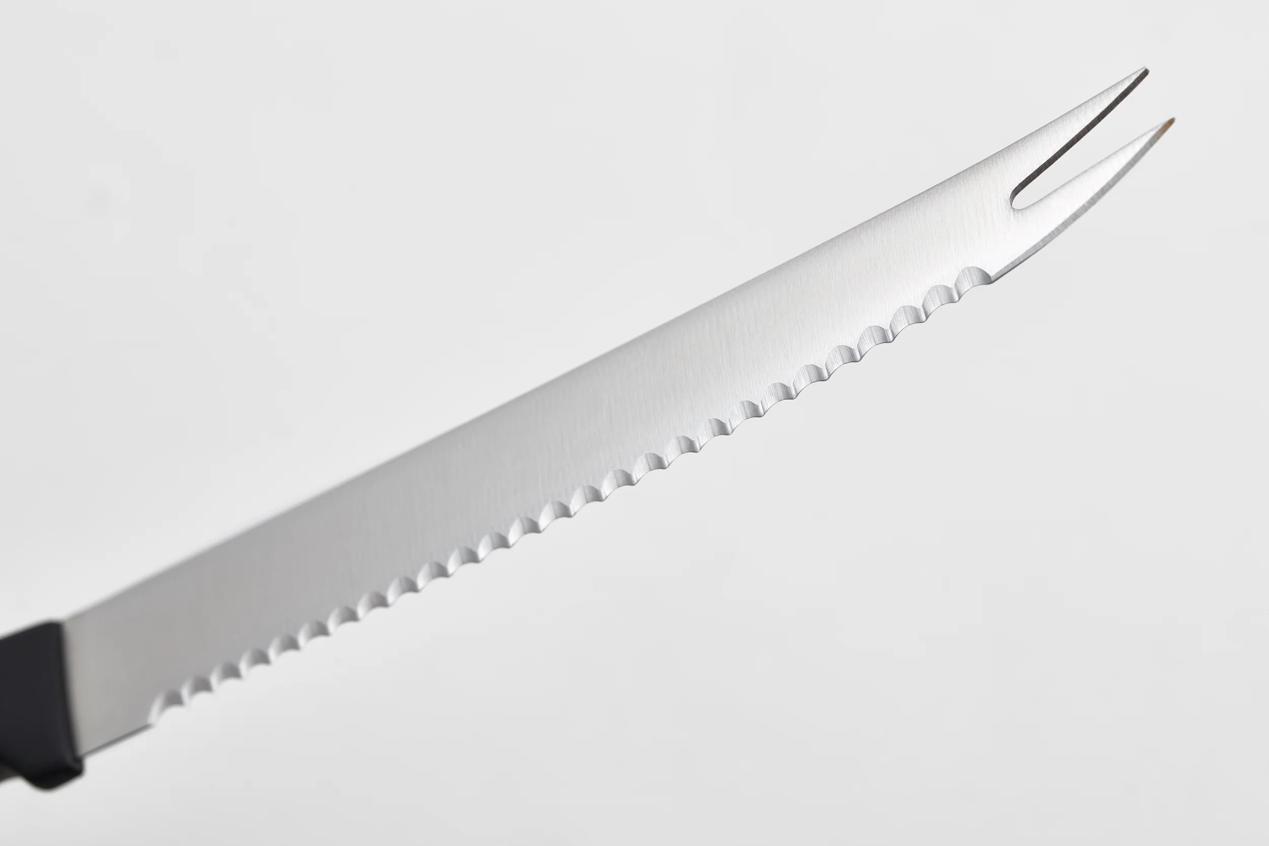 Gourmet Tomato Knife 14 cm | 5 inch - Image 3