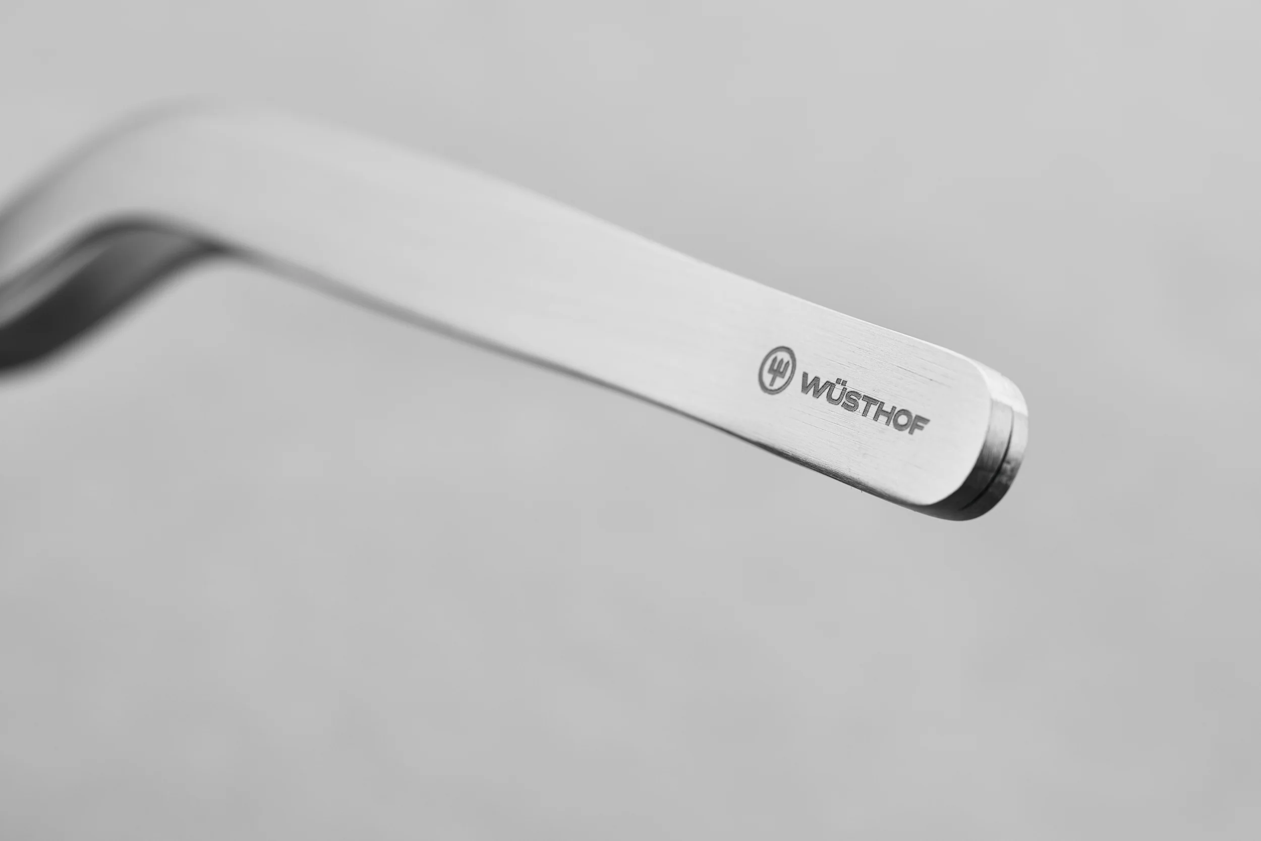 Gourmet Tweezers - Image 2